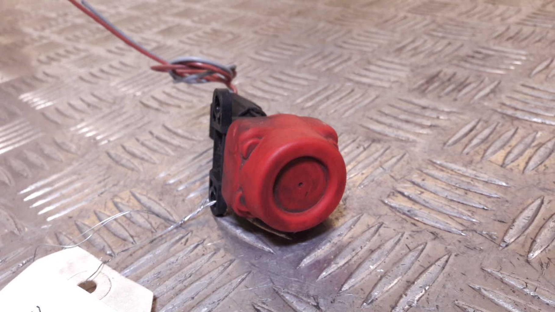 Relais electrique CITROEN SAXO PHASE 1 Essence - 1