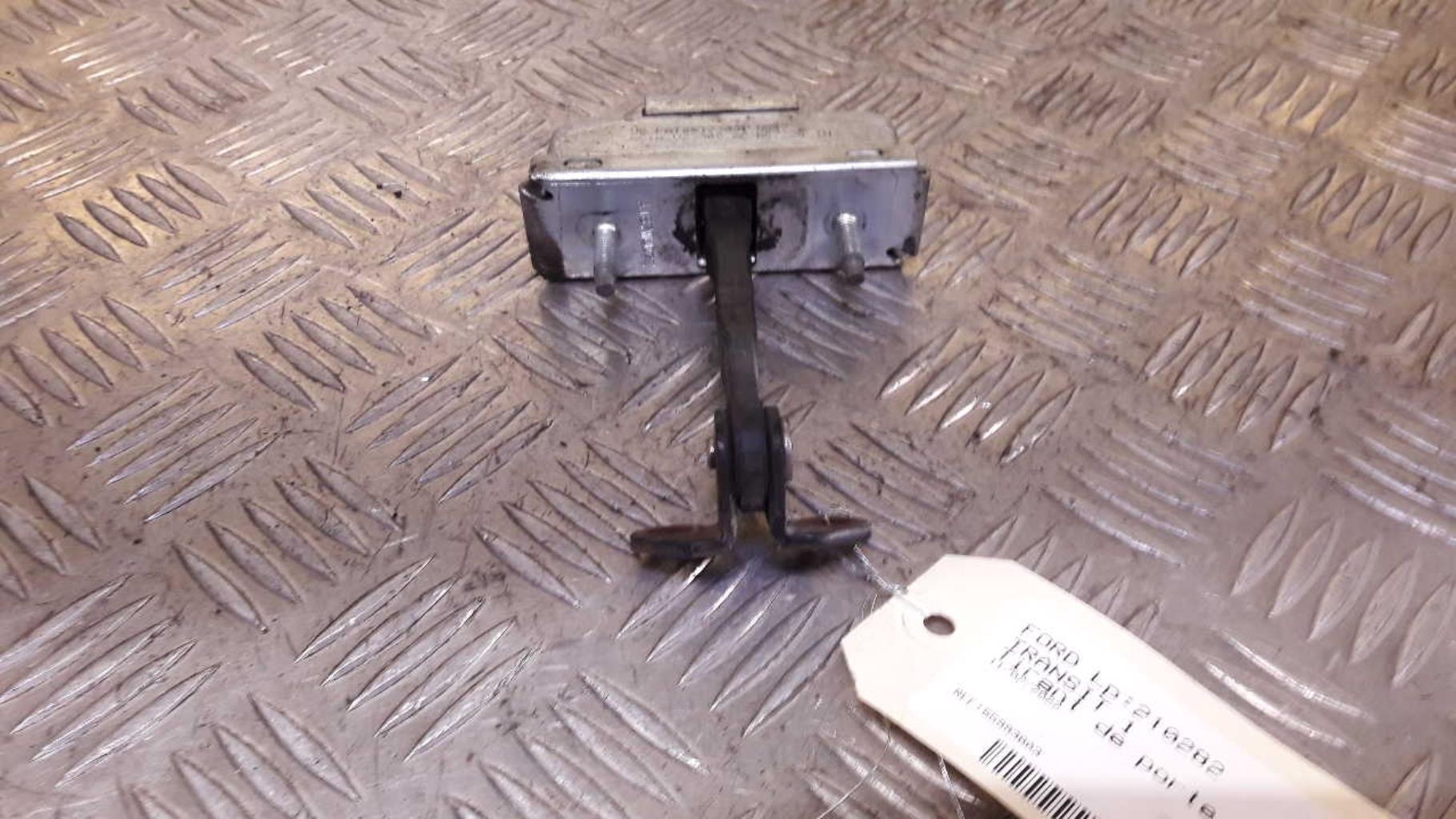 Tirant de porte avant droit FORD TRANSIT 1  - 1
