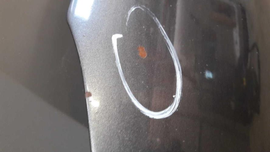 Photo de la pièce