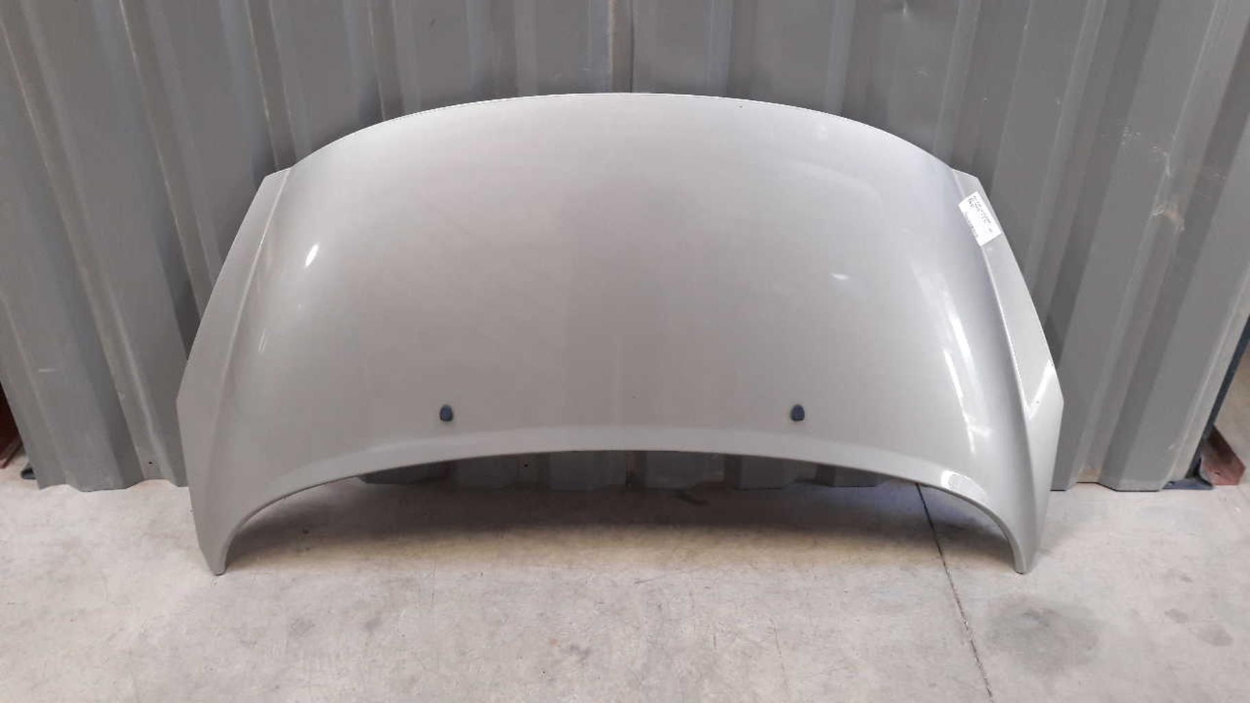 Capot PEUGEOT 207 PHASE 1 Essence - 1