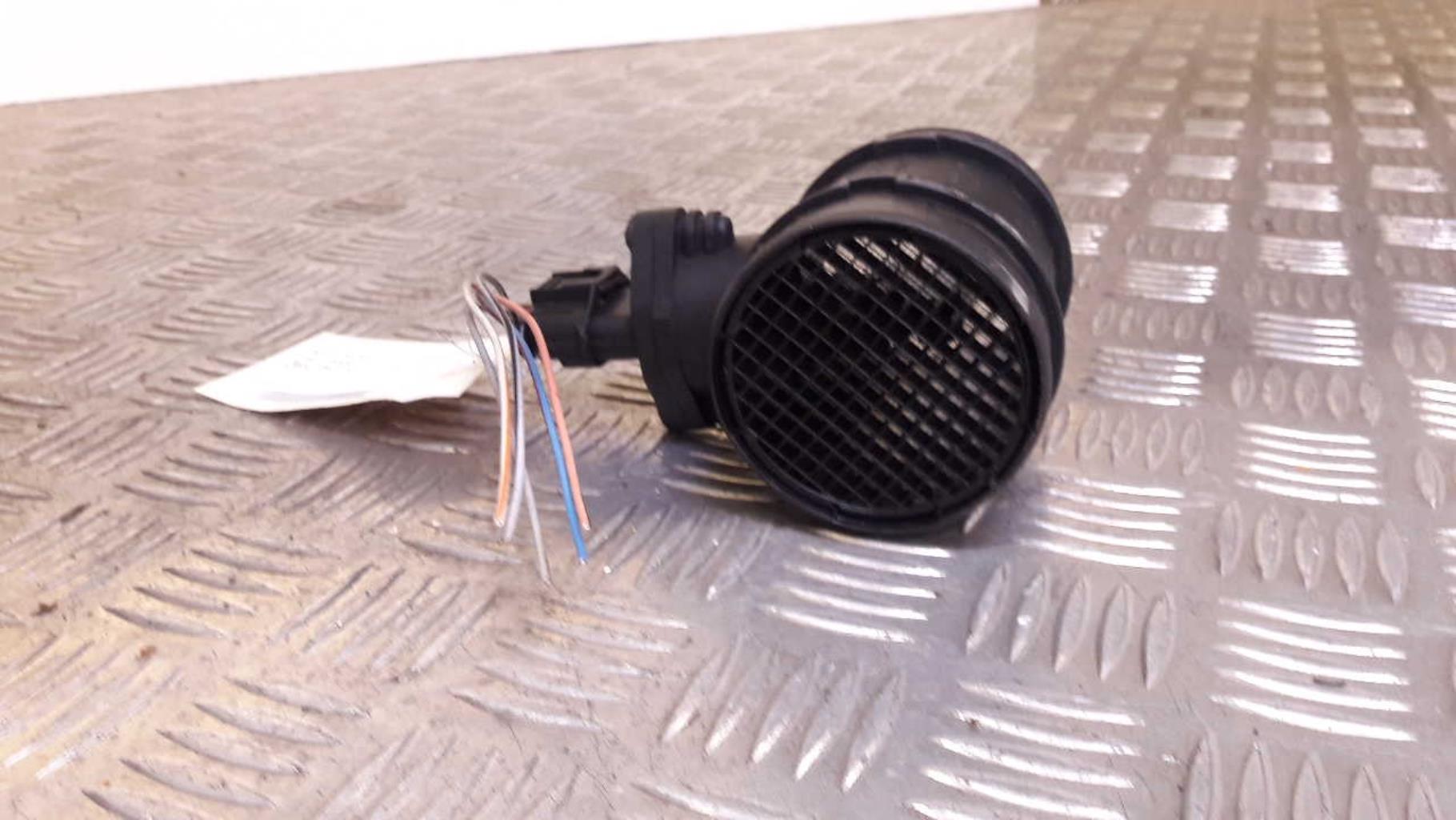 Debitmetre ALFA ROMEO 146 PHASE 2 Diesel - 1