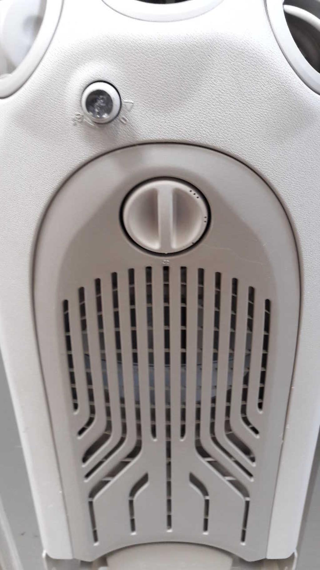 Garniture de pavillon CITROEN BERLINGO 2 PHASE 1 Diesel - 1