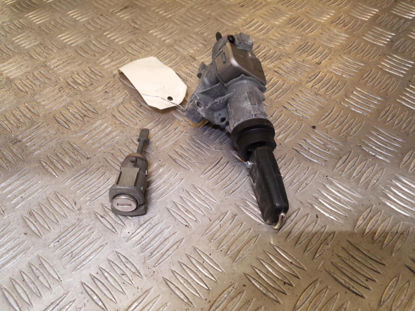 Neiman VOLKSWAGEN PASSAT 4 PHASE 2 Diesel - 1
