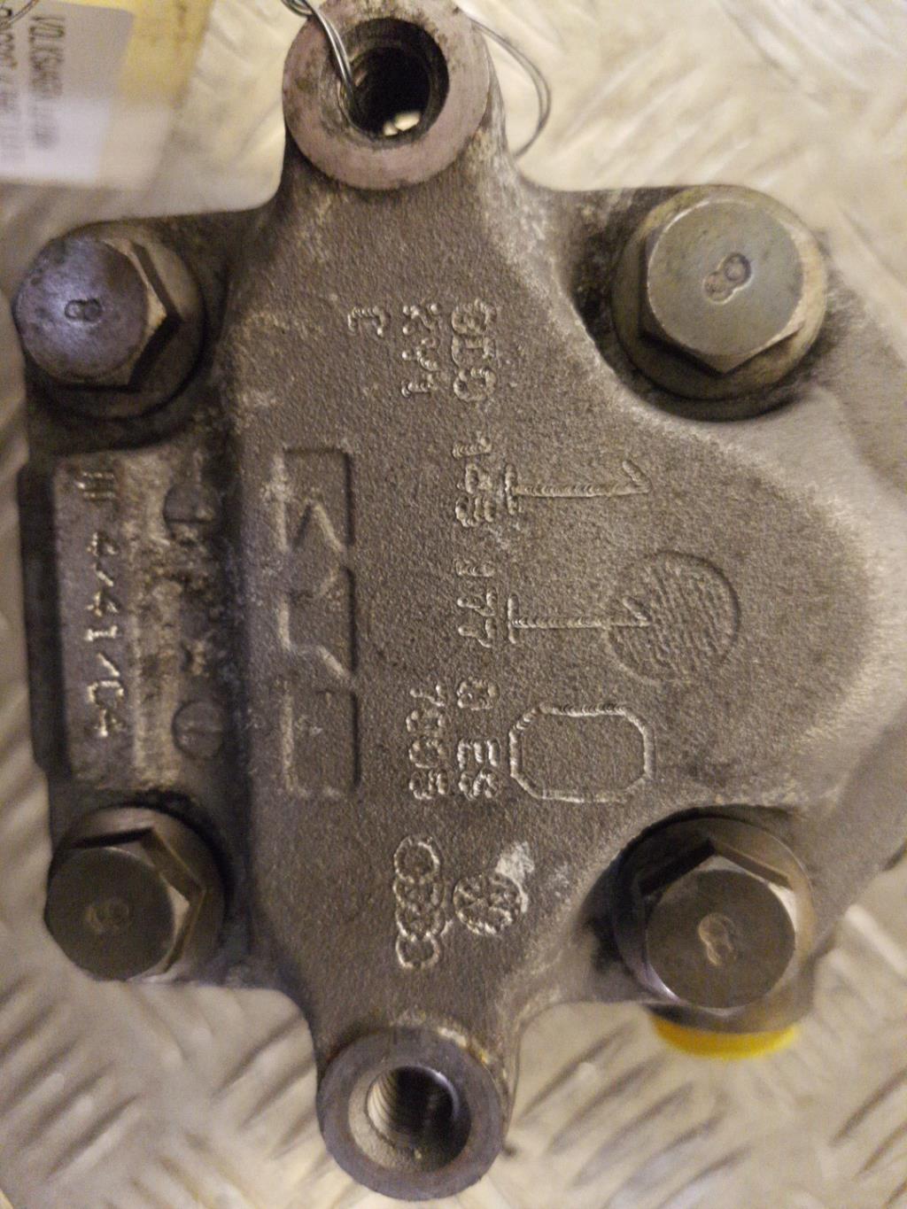 Pompe de direction VOLKSWAGEN PASSAT 4 PHASE 2 Diesel - 1