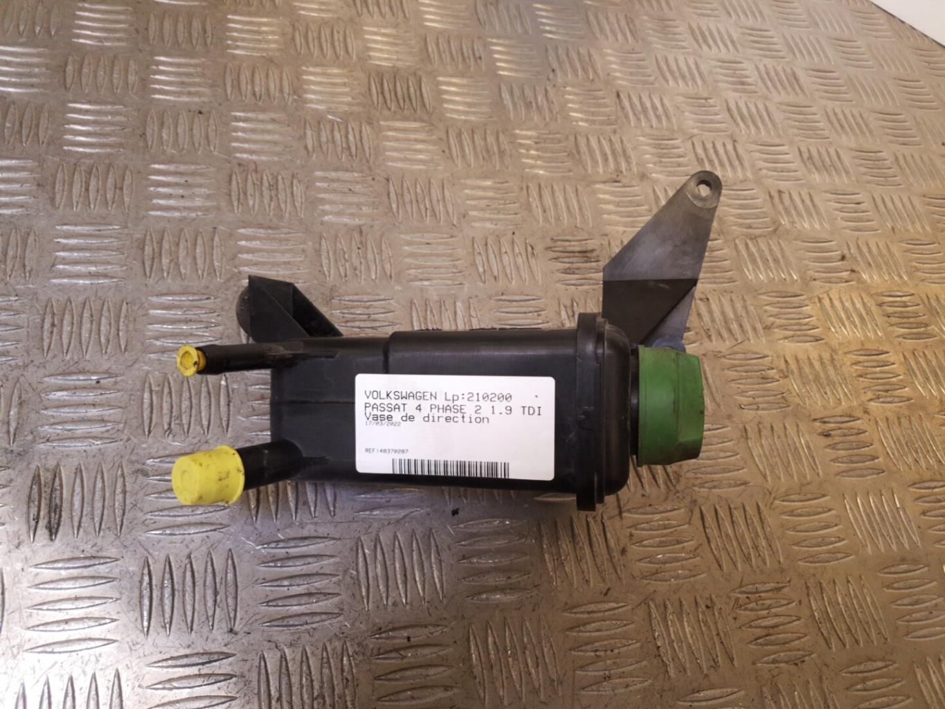 Vase de direction VOLKSWAGEN PASSAT 4 PHASE 2 Diesel - 1