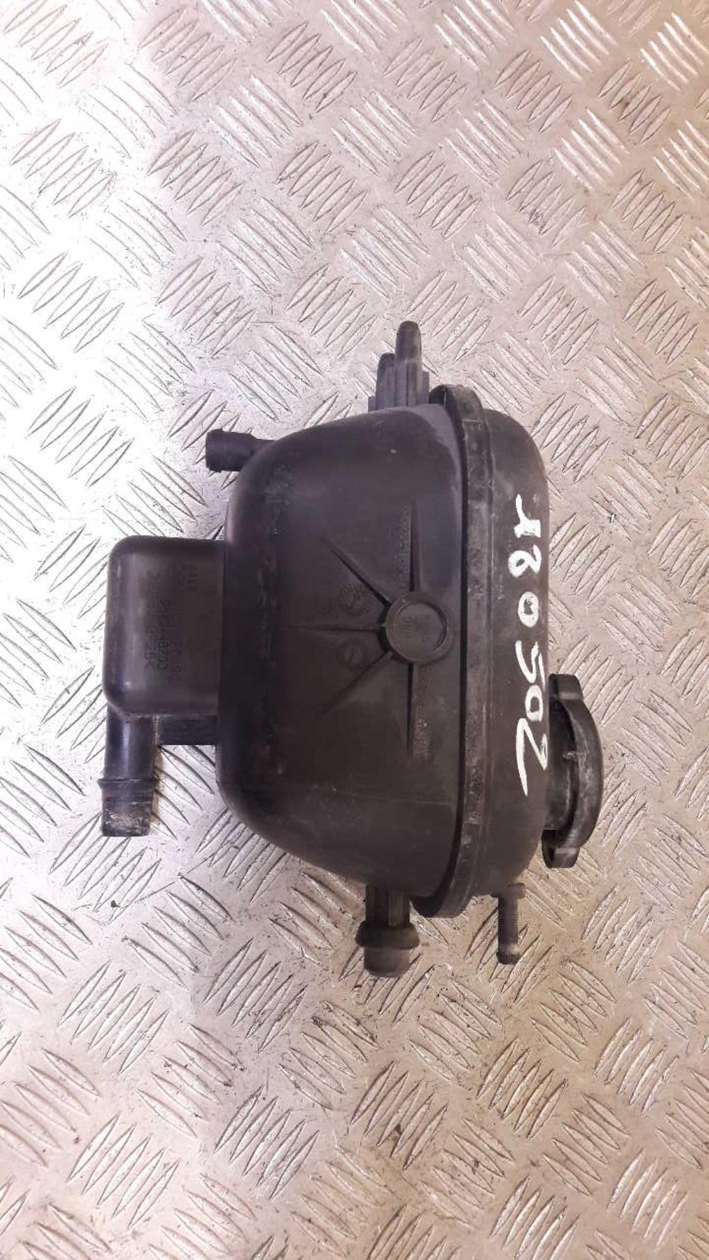 Vase d'expansion PEUGEOT 306 PHASE 1 Diesel - 1