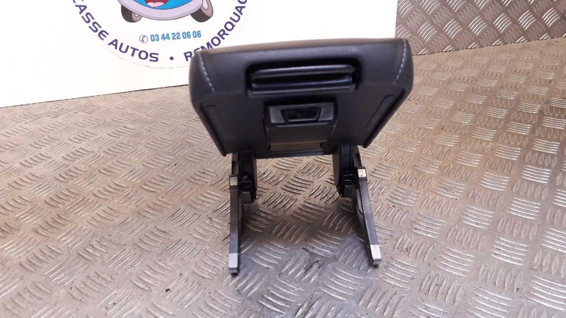Accoudoir VOLKSWAGEN JETTA 4 Essence/Hybride - 1