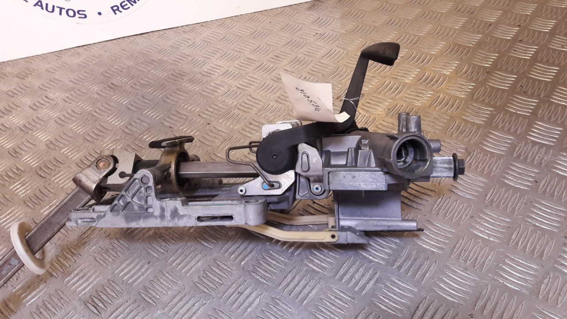 Colonne de direction MINI MINI 1 R50/R53 PHASE 1 Diesel - 1