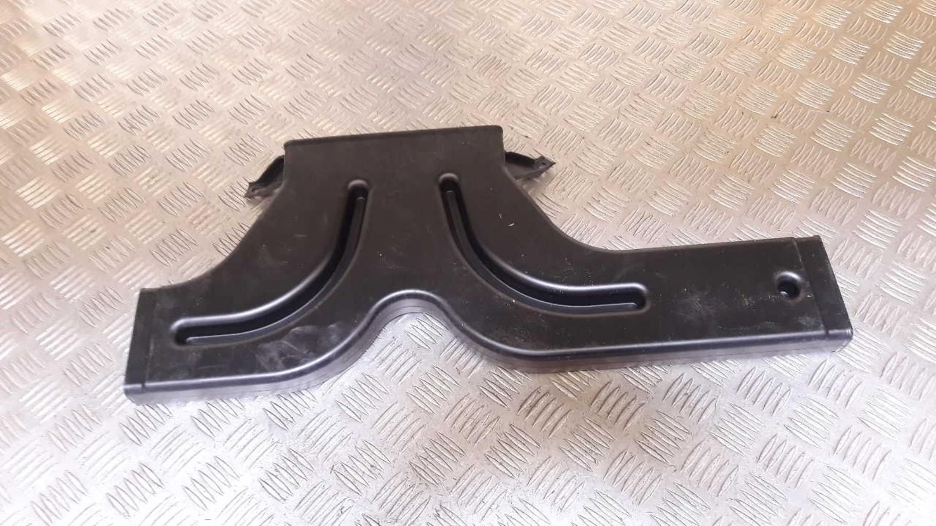 Conduite d'air VOLKSWAGEN JETTA 4 Essence/Hybride - 1