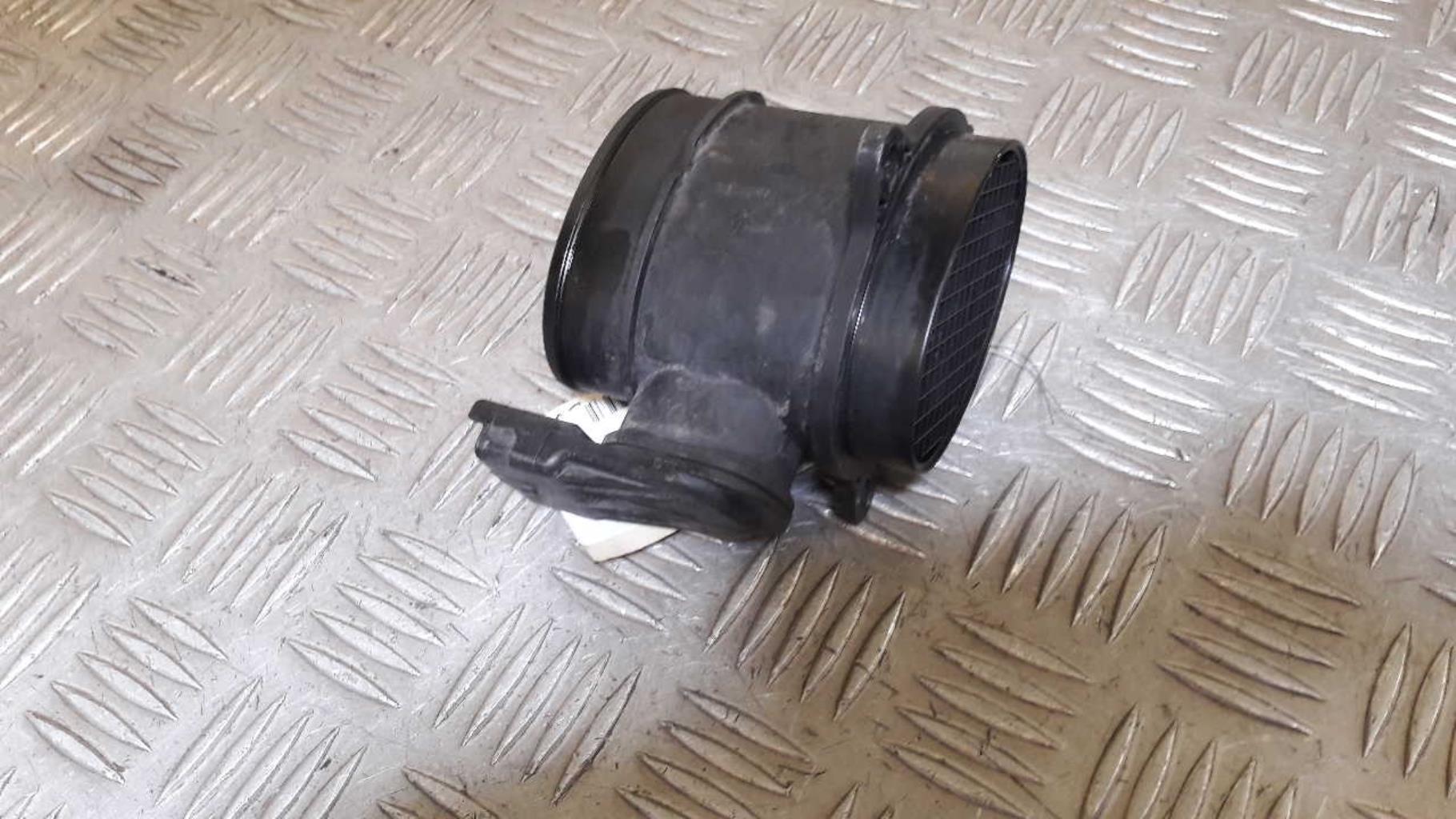 Debitmetre CITROEN XSARA PHASE 1 Essence - 1
