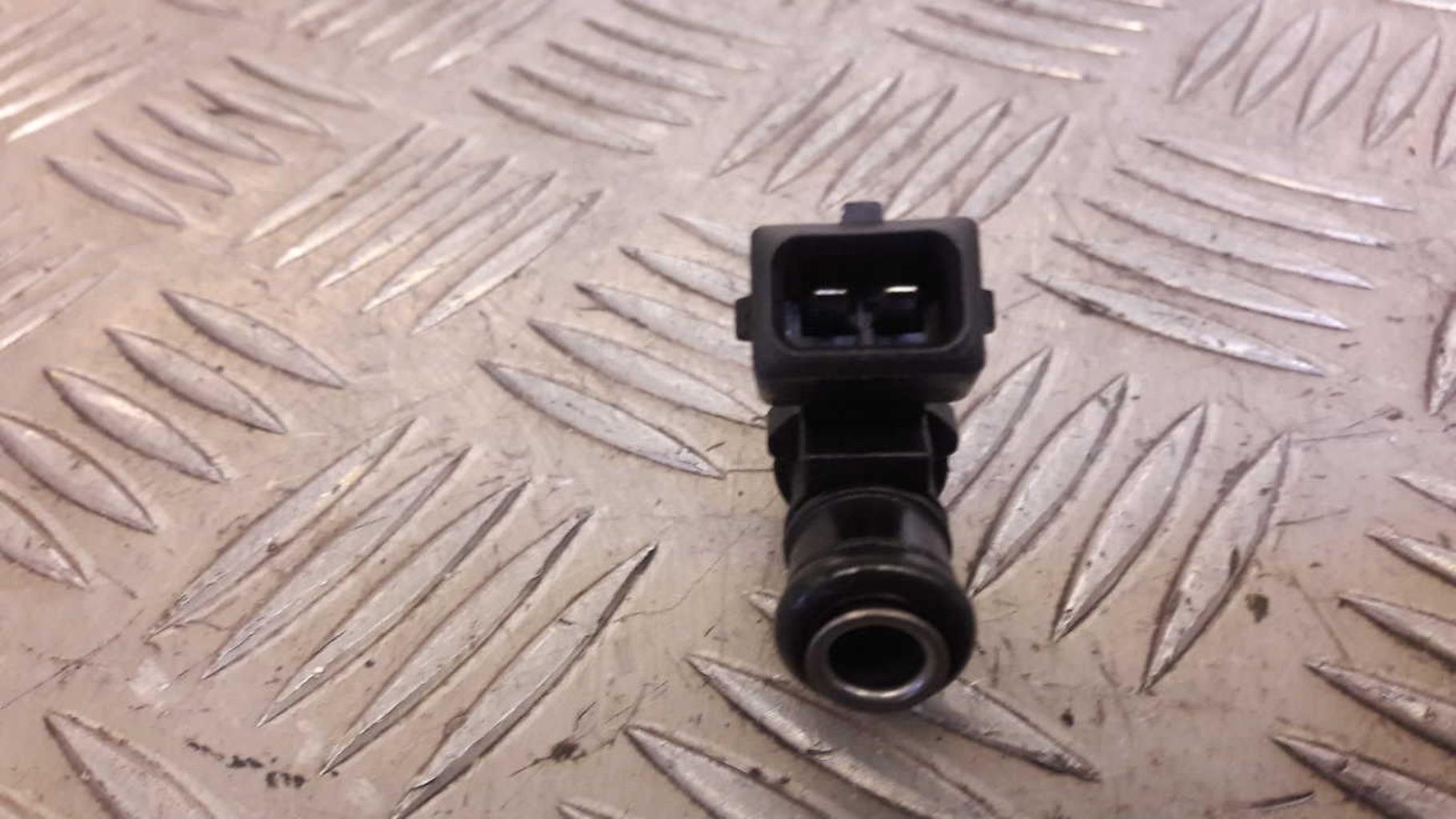 Injecteurs RENAULT TWINGO 2 PHASE 1 Essence - 1