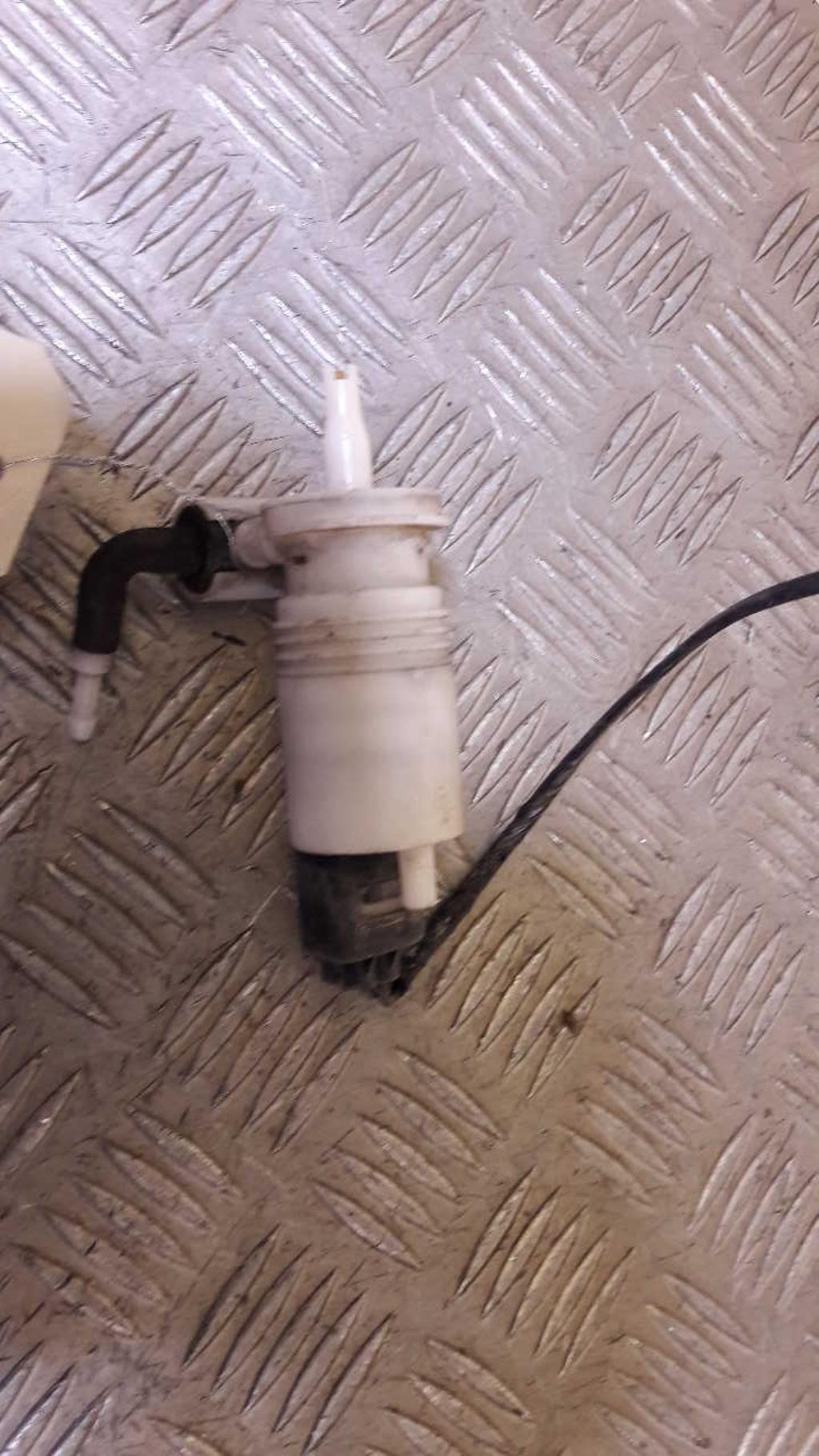 Pompe lave glace avant MINI MINI 1 R50/R53 PHASE 1 Diesel - 1