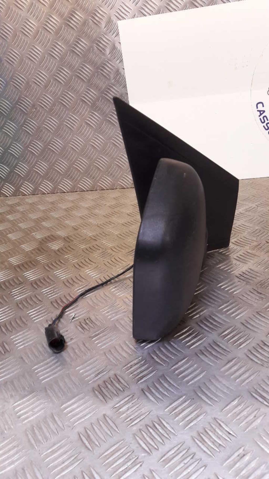 Retroviseur droit FORD TRANSIT CONNECT 1 PHASE 1 Diesel - 1