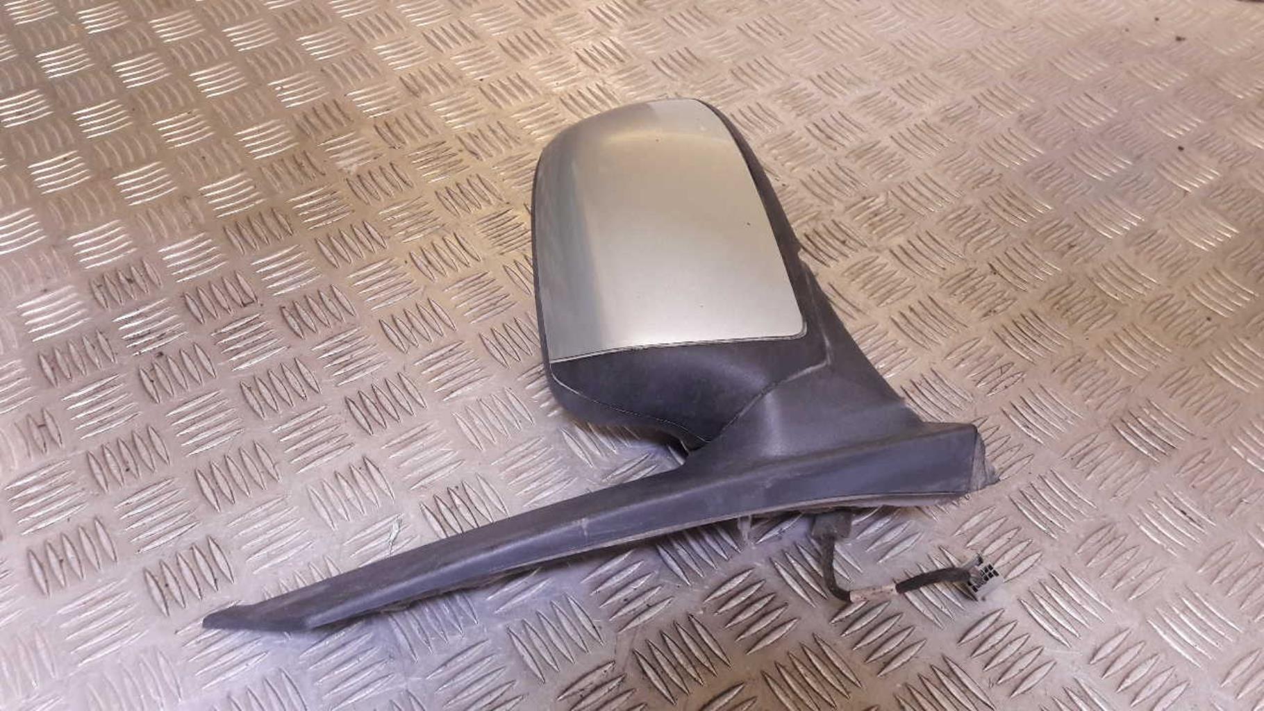 Retroviseur gauche FORD C-MAX 1 PHASE 2 Diesel - 1