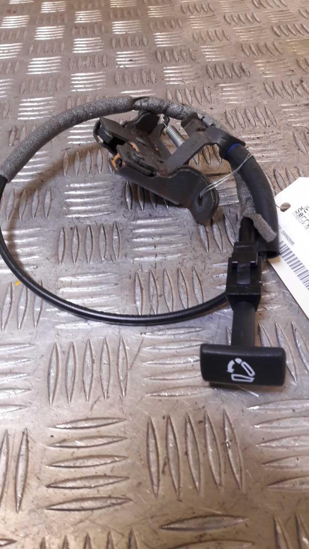 Serrure VOLKSWAGEN JETTA 4 Essence/Hybride - 1