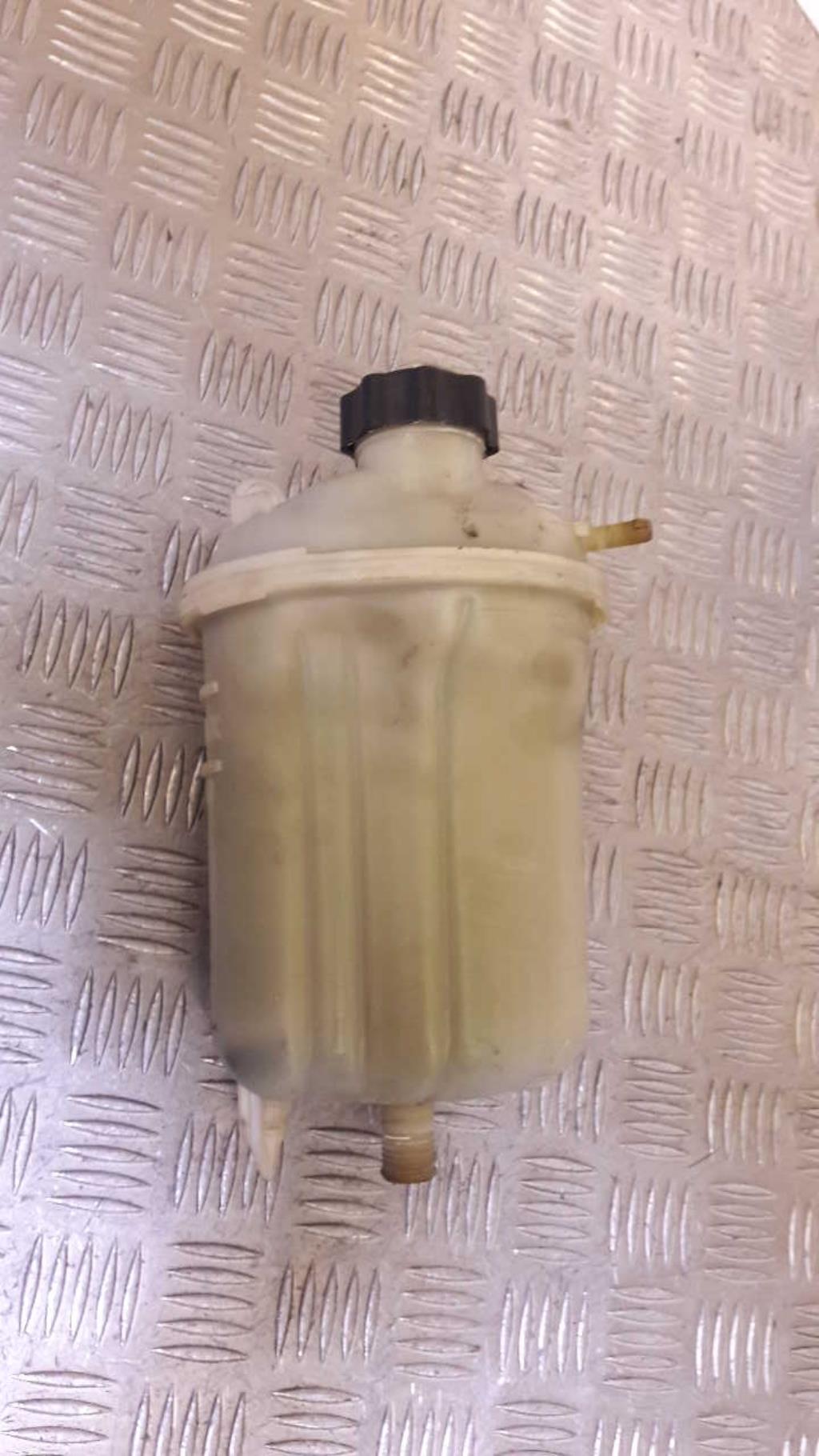 Vase d'expansion MINI MINI 1 R50/R53 PHASE 1 Diesel - 1