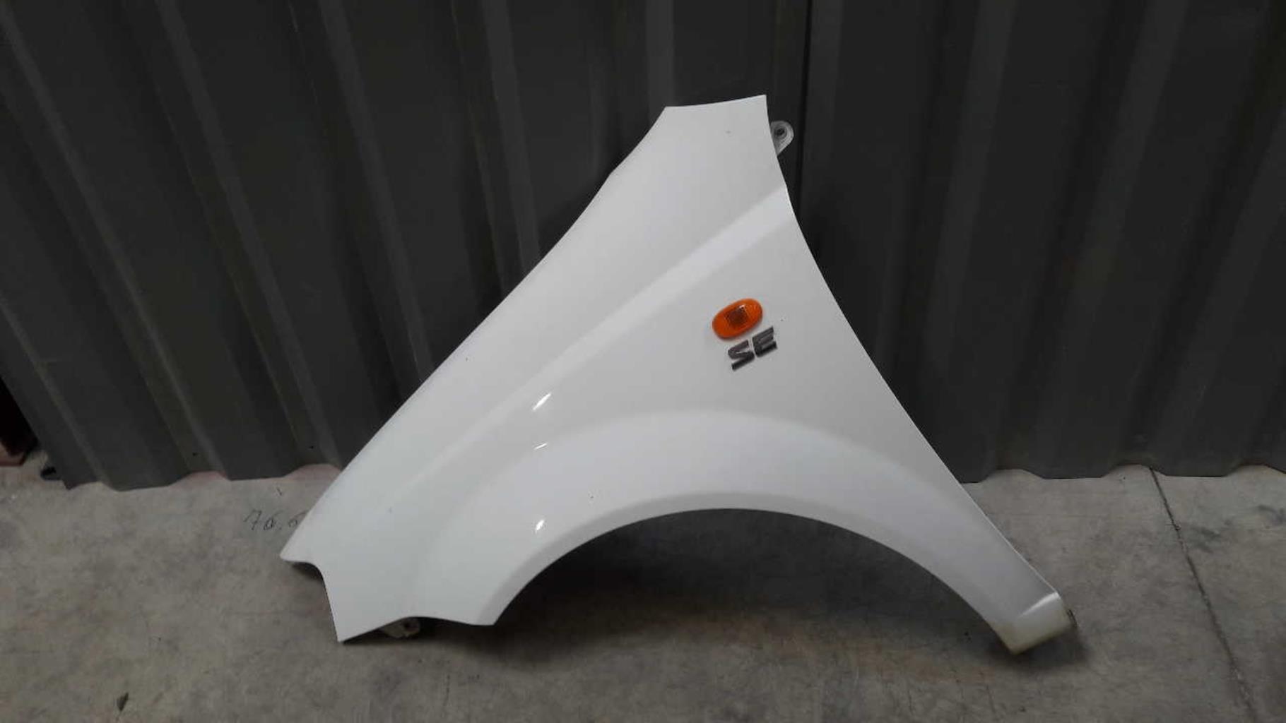 Aile avant gauche DAEWOO KALOS Essence - 1