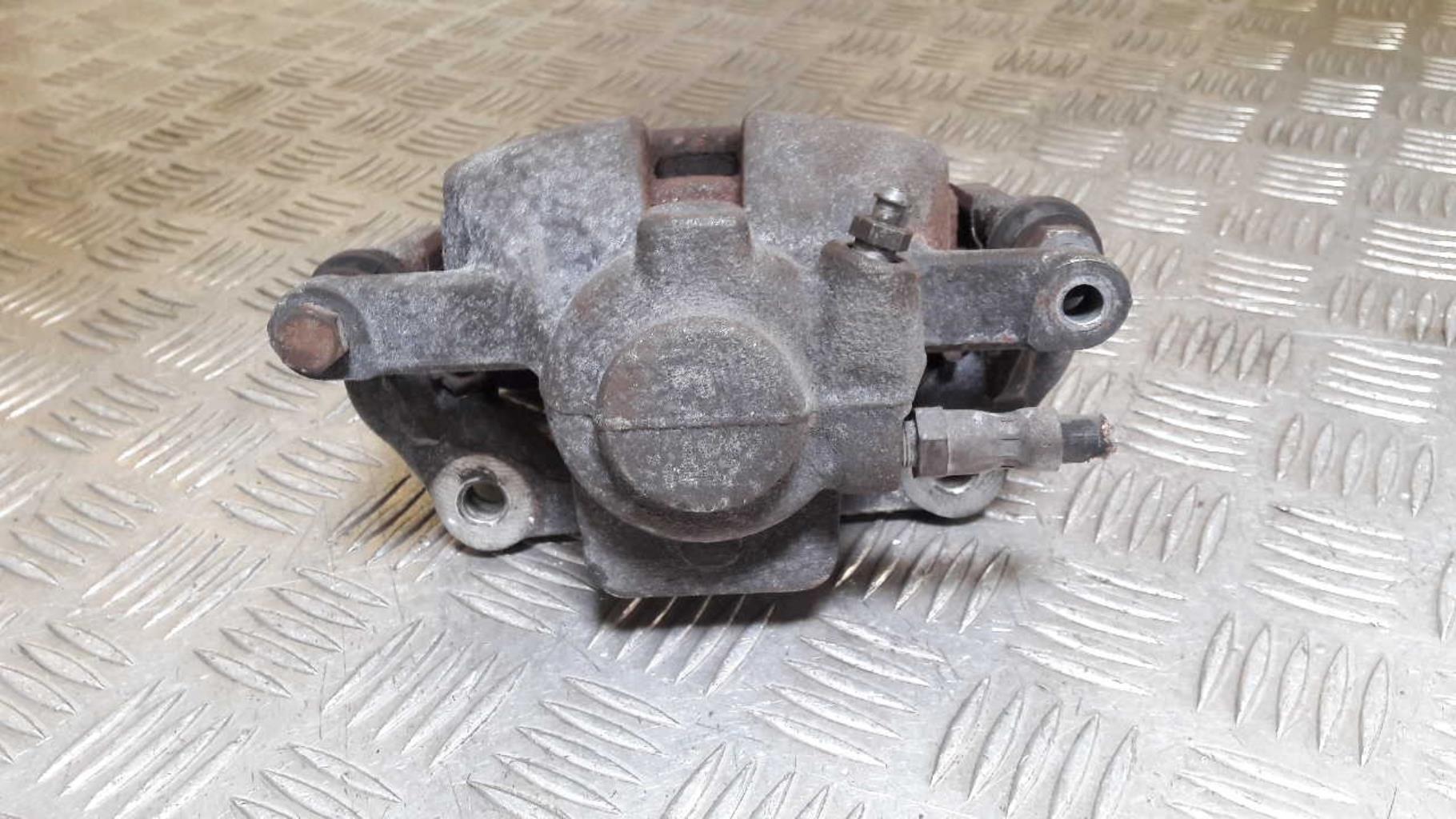 Etrier avant droit (freinage) MINI MINI 2 R56 PHASE 1 Essence - 1