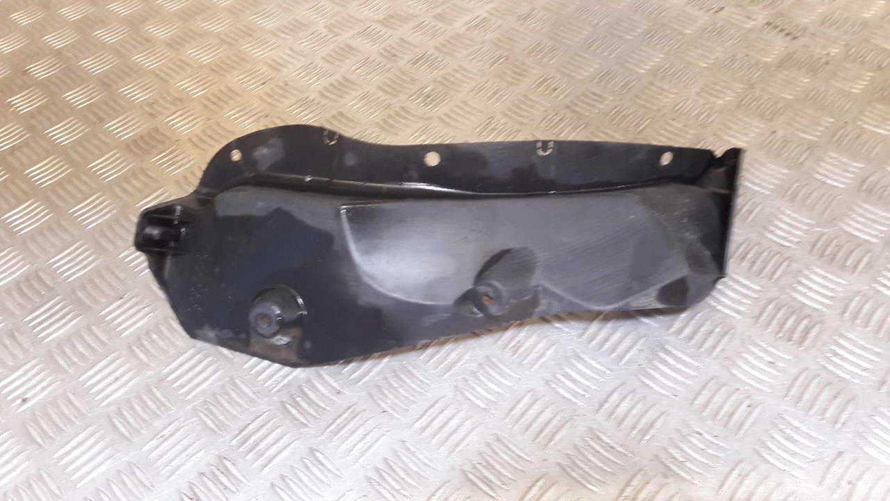 Pare boue arriere gauche MAZDA MX5 2 PHASE 1 CABRIOLET Essence - 1