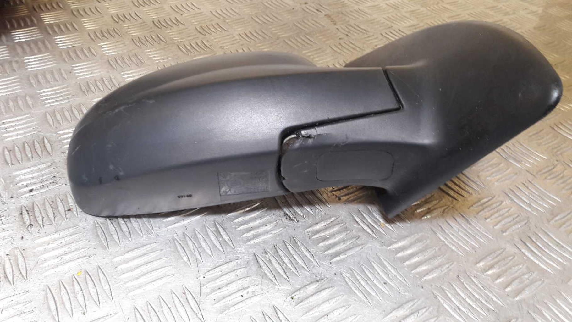 Retroviseur droit DAEWOO KALOS Essence - 1
