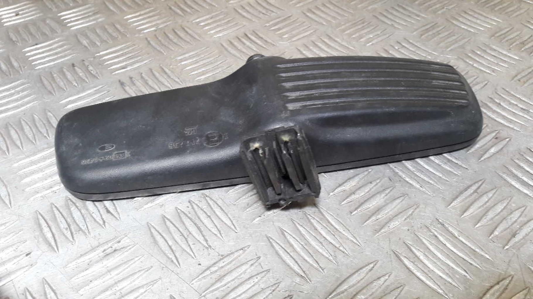 Retroviseur interieur OPEL CORSA C PHASE 2 Diesel - 1