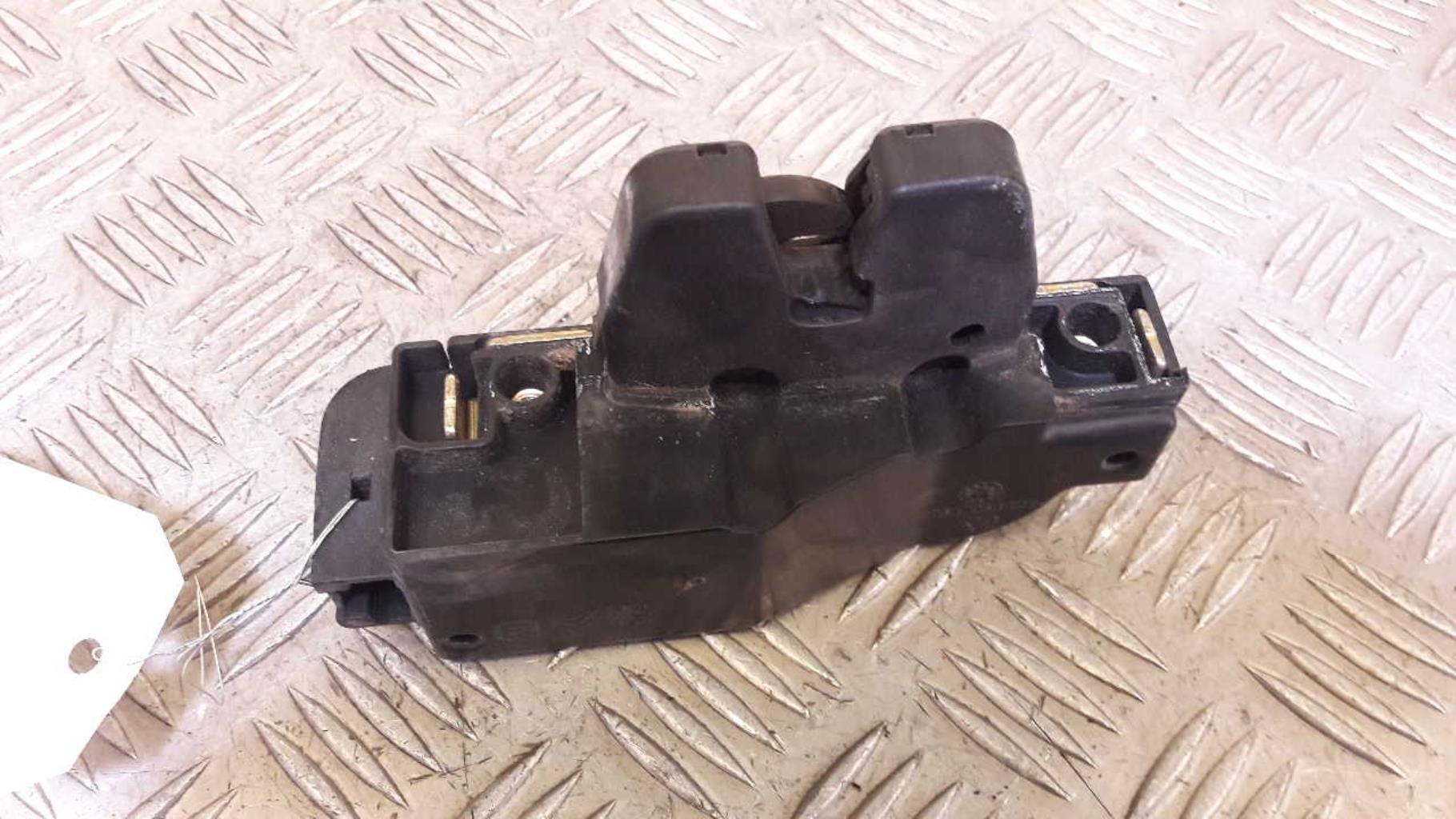 Serrure de hayon CITROEN C3 1 PHASE 1 Essence - 1
