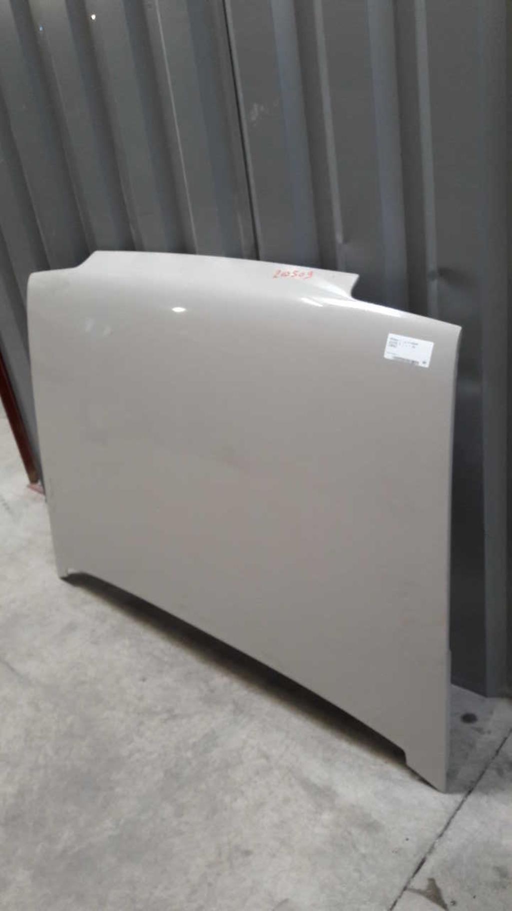 Capot RENAULT SUPER 5 Essence - 1