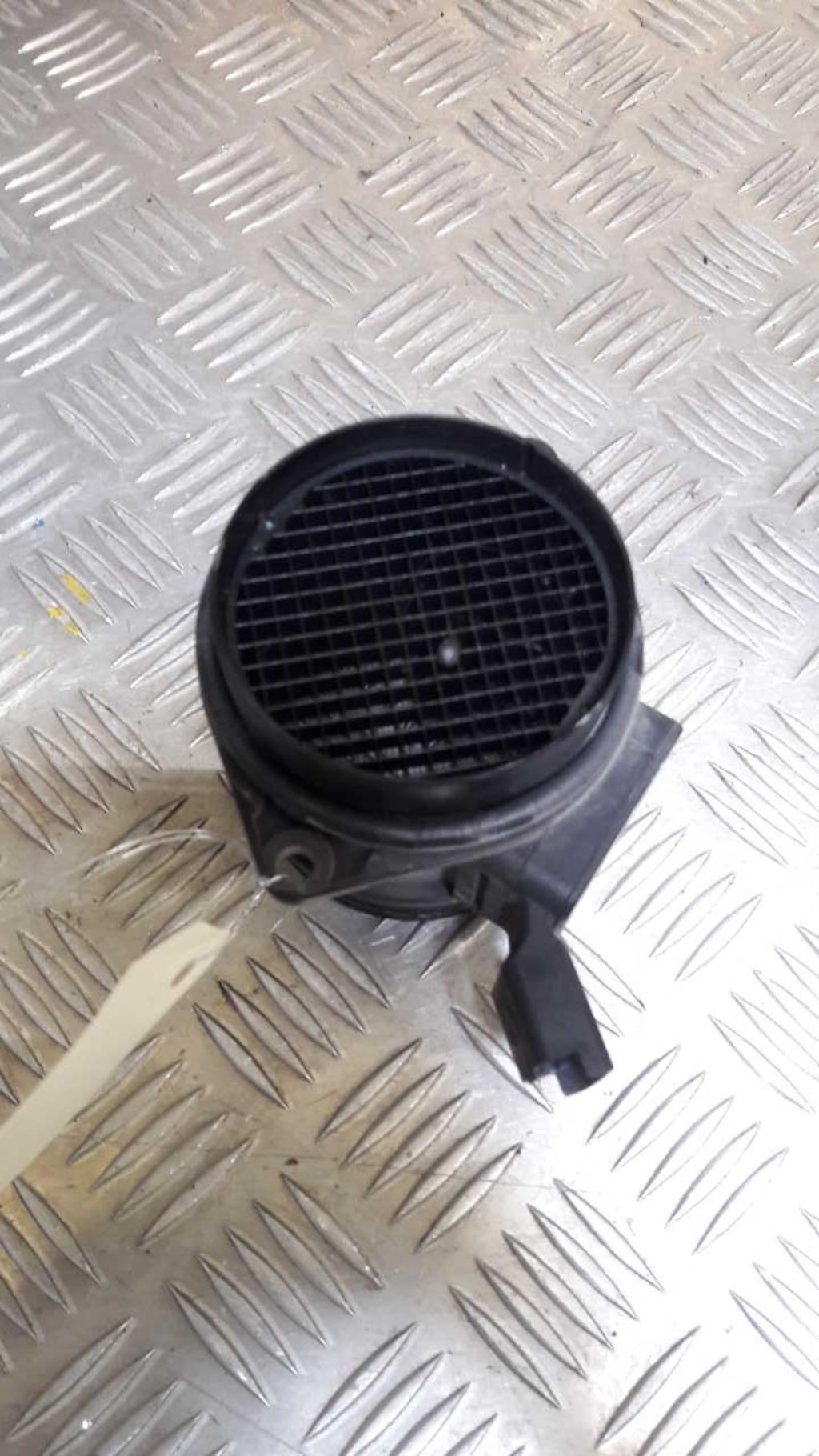 Debitmetre CITROEN C5 1 PHASE 1 BREAK Diesel - 1