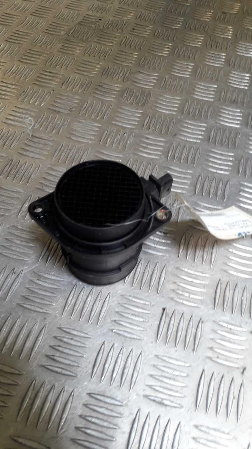 Debitmetre HYUNDAI I 40 PHASE 1 BREAK Diesel - 1