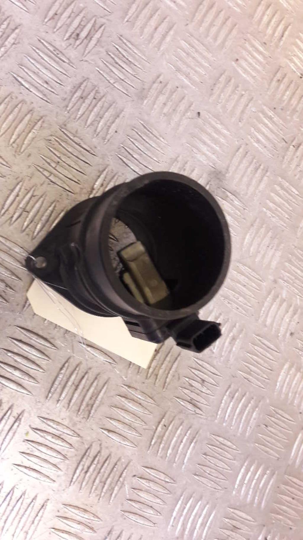 Debitmetre RENAULT CLIO 2 PHASE 2 Diesel - 1