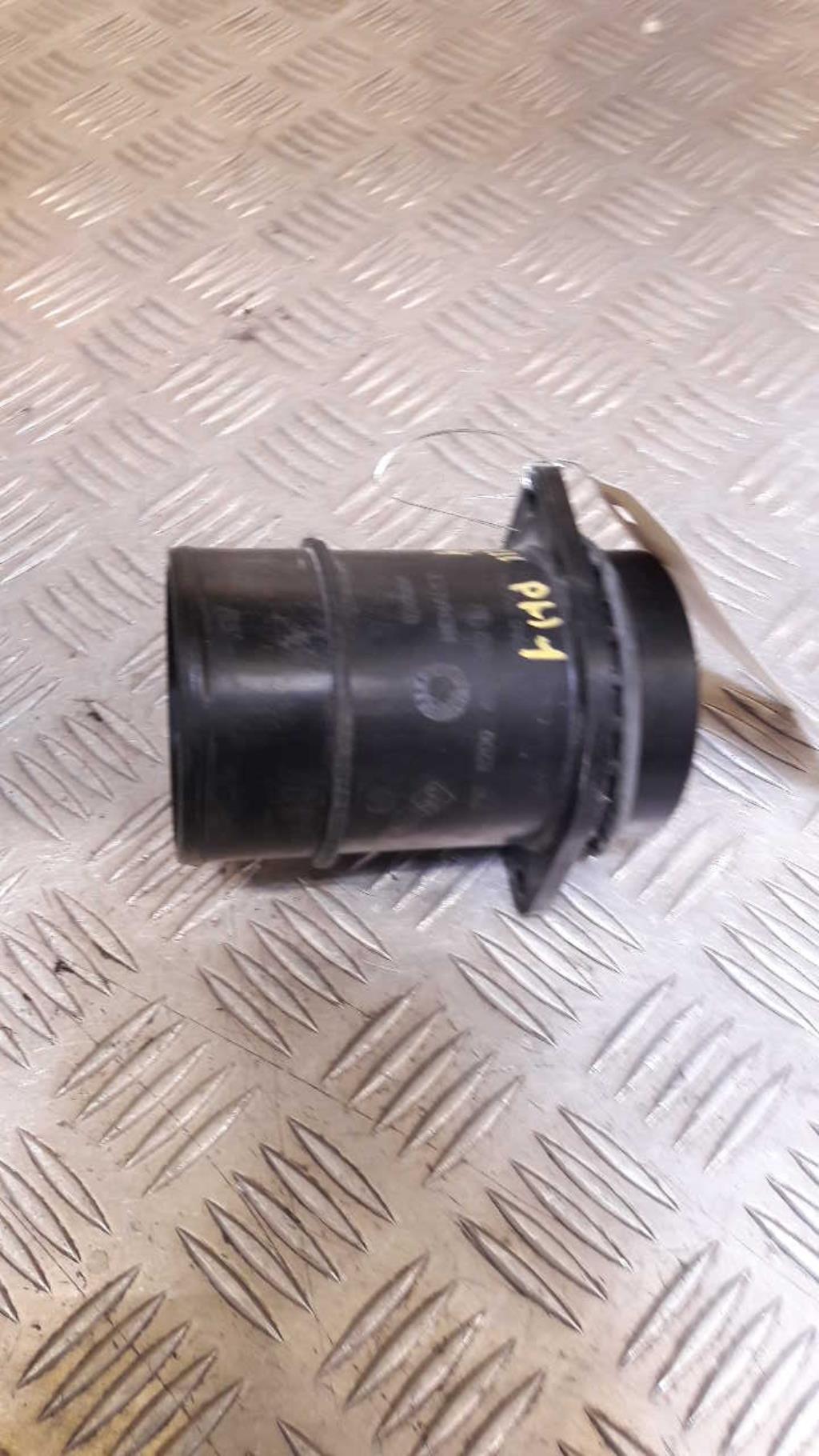 Debitmetre RENAULT CLIO 3 PHASE 1 Diesel - 1