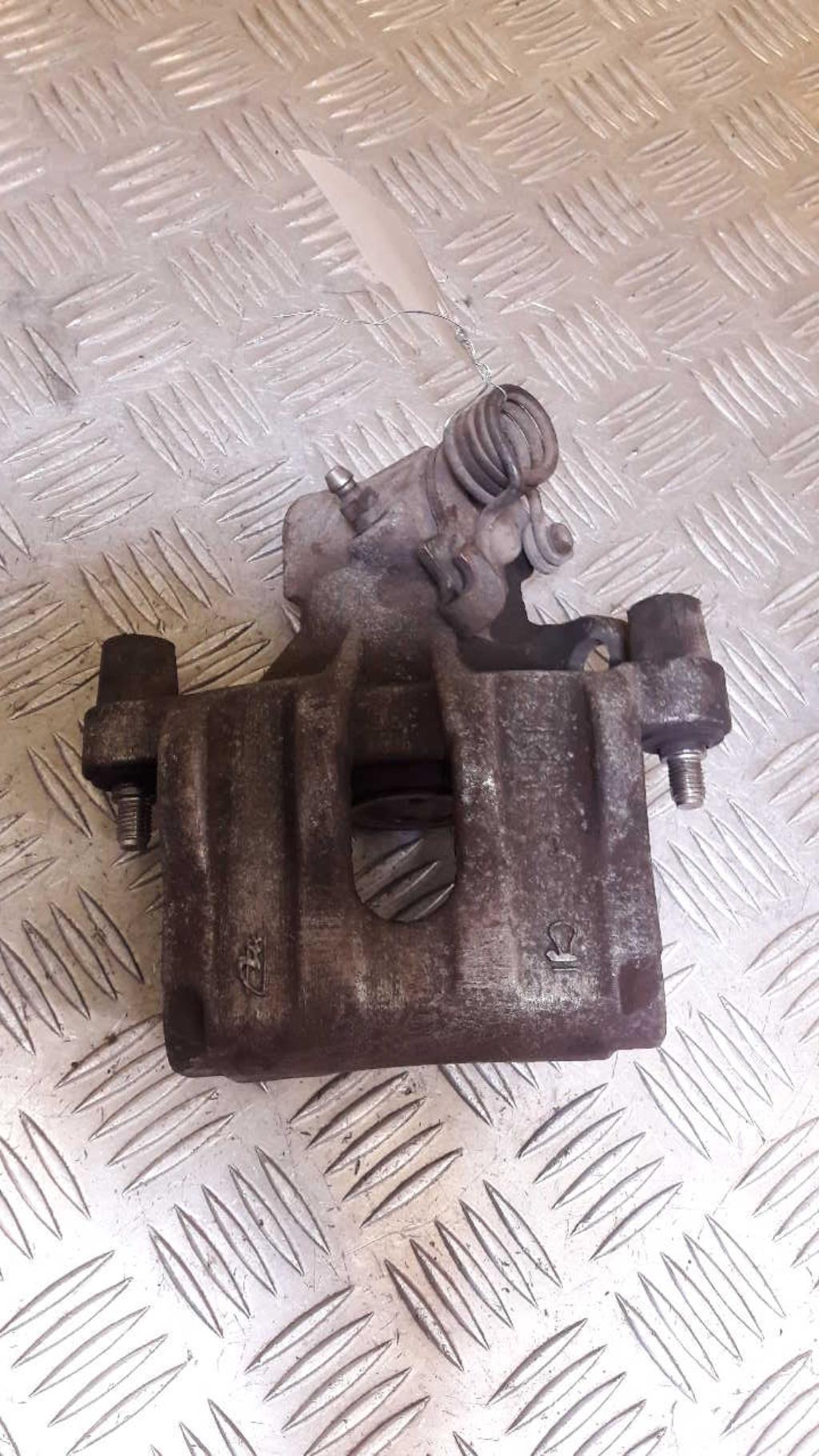 Etrier arriere droit (freinage) FORD C-MAX 1 PHASE 1 Diesel - 1
