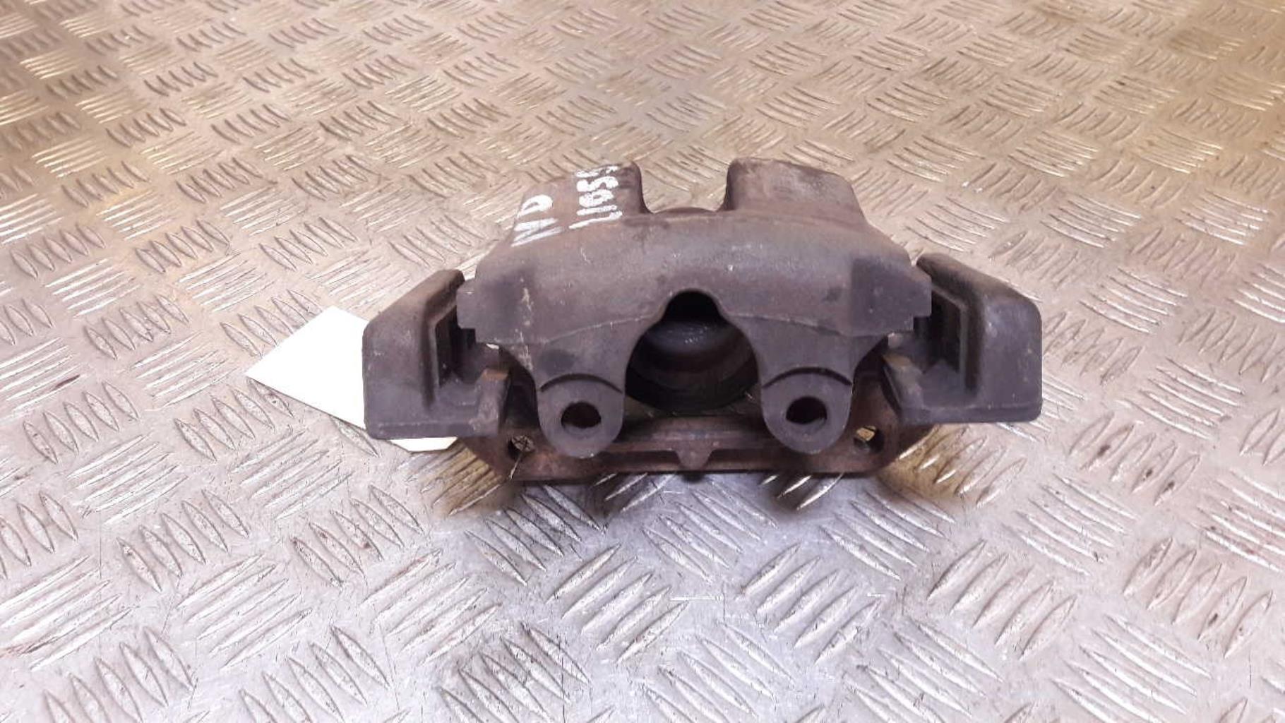 Etrier avant droit (freinage) BMW SERIE 3 E46 PHASE 2 Diesel - 1