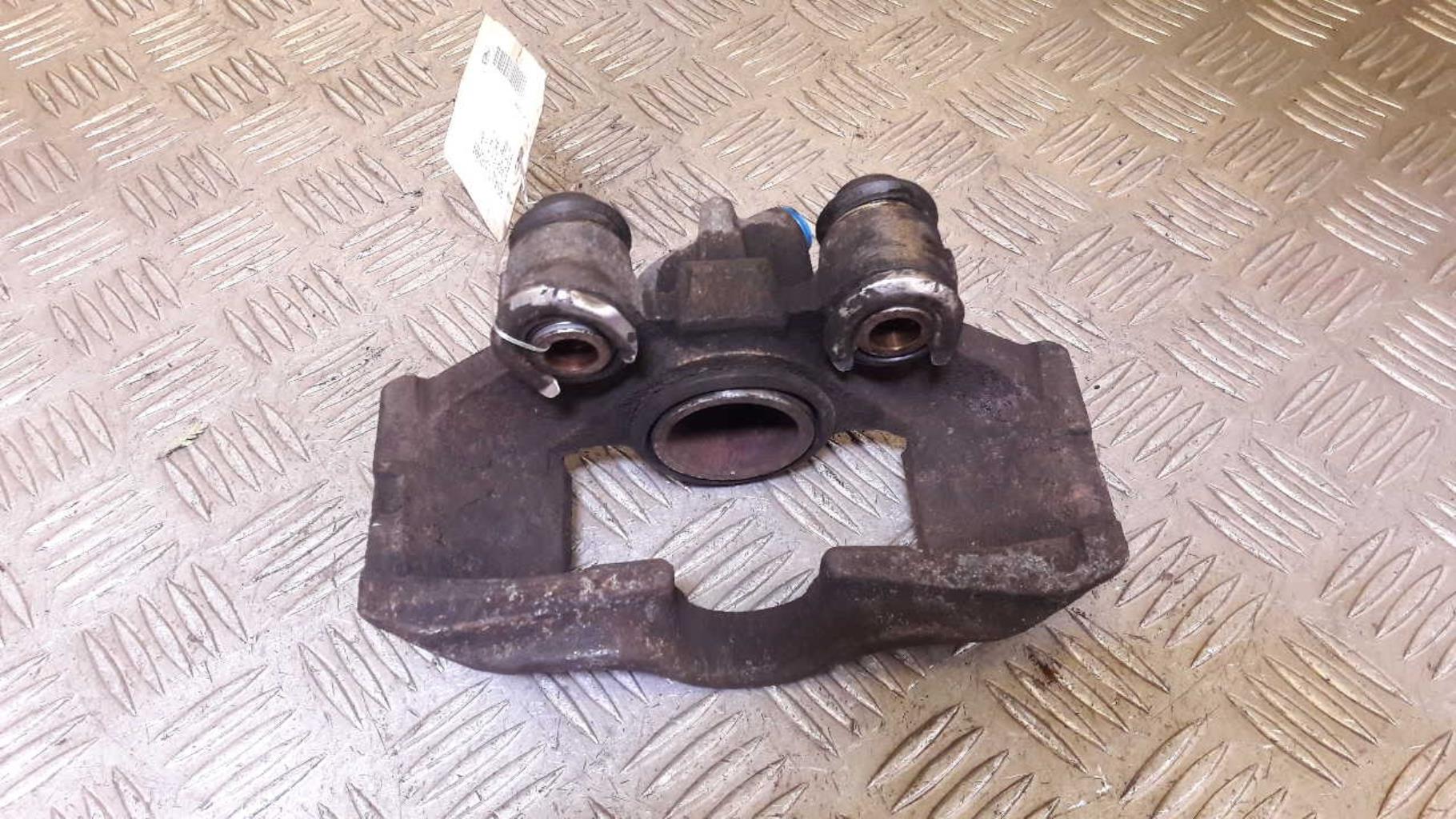 Etrier avant droit (freinage) RENAULT SUPER 5 Essence - 1