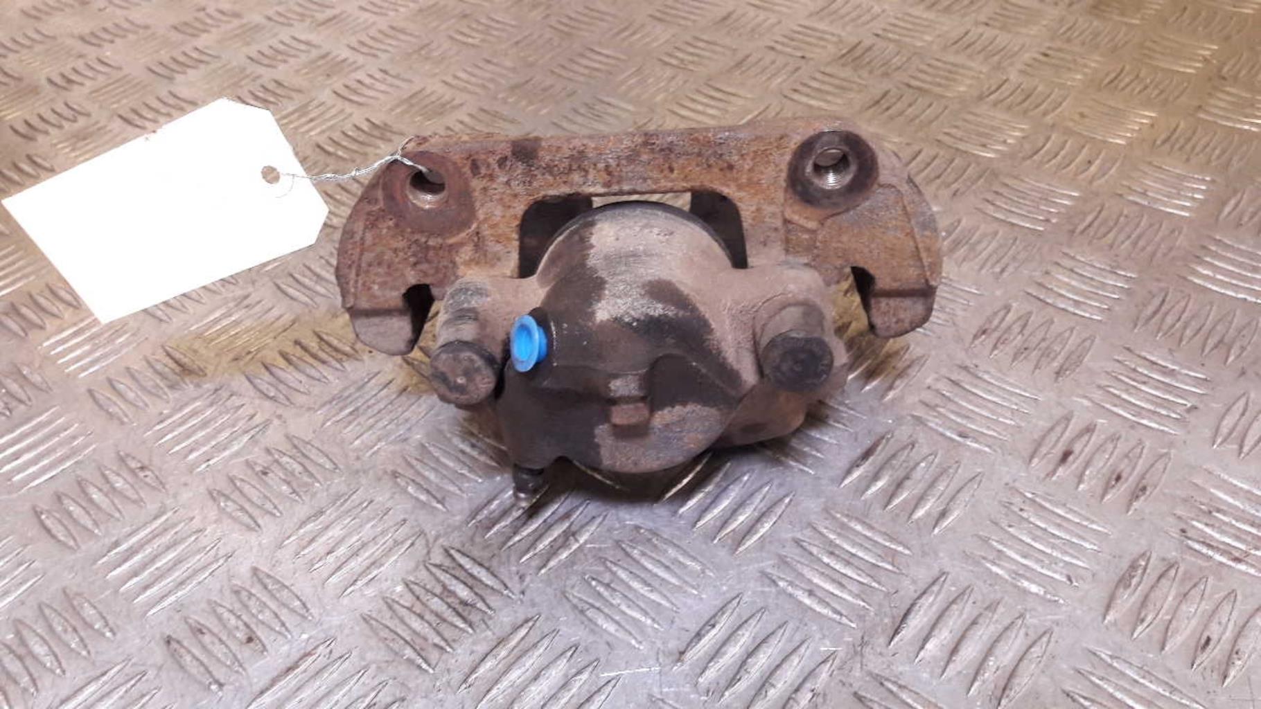 Etrier avant gauche (freinage) BMW SERIE 3 E46 PHASE 2 Diesel - 1