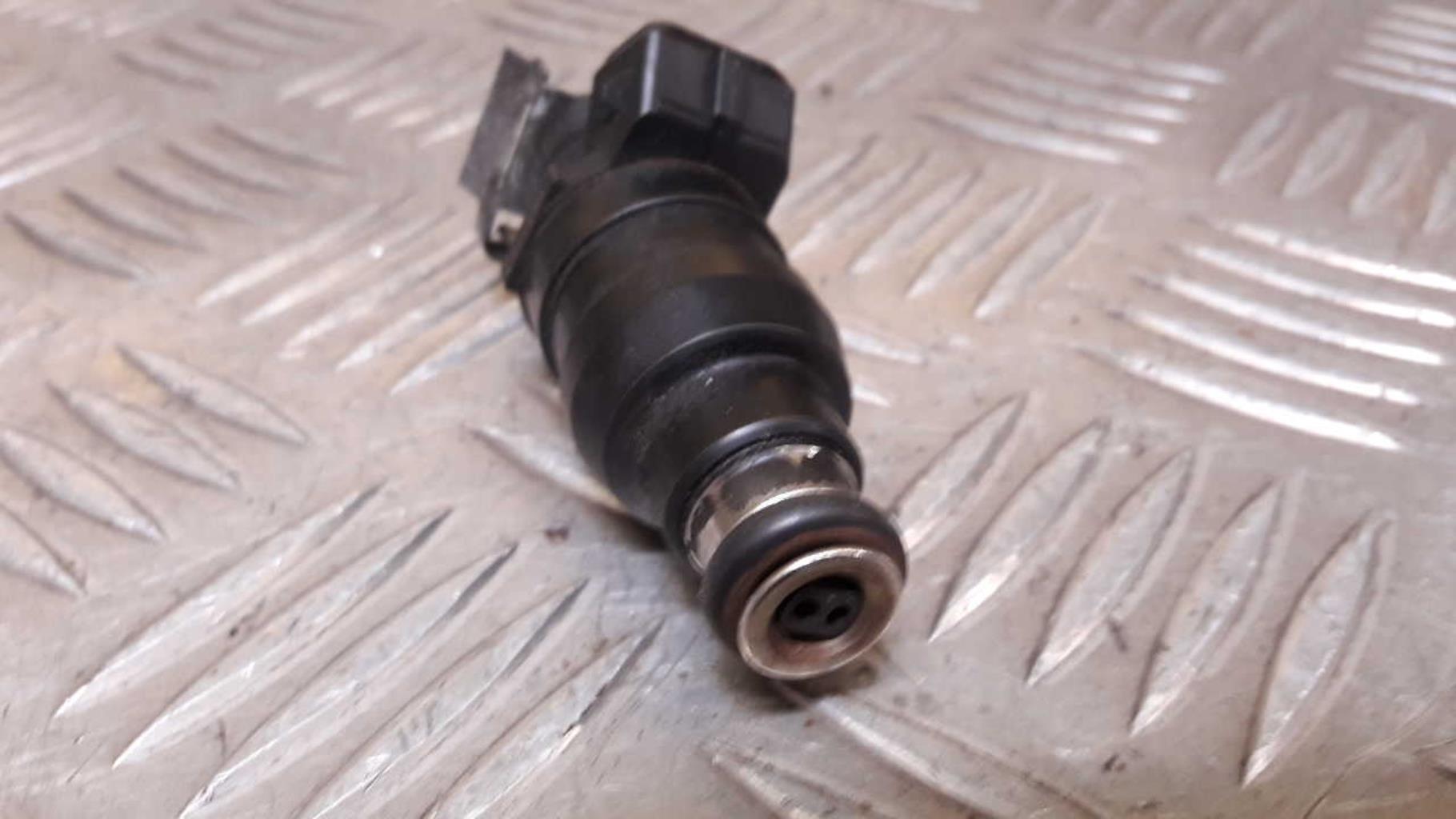 Injecteurs CITROEN XANTIA PHASE 2 Essence - 1