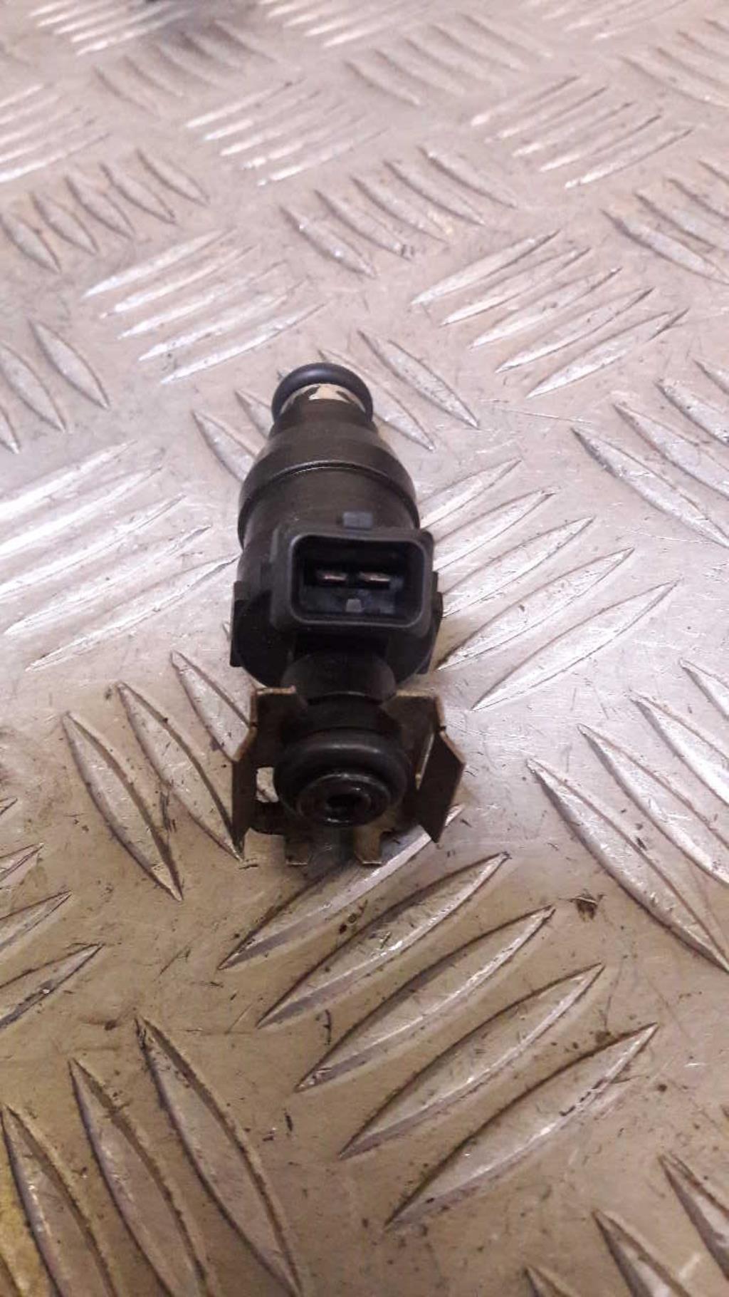 Injecteurs CITROEN XANTIA PHASE 2 Essence - 1