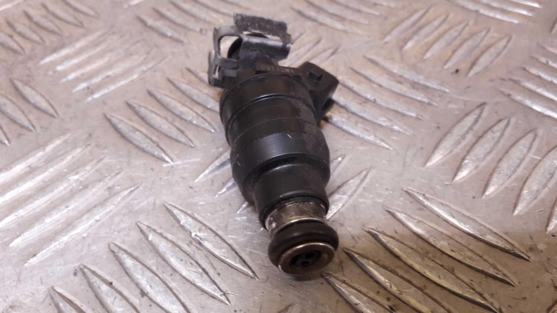 Injecteurs CITROEN XANTIA PHASE 2 Essence - 1