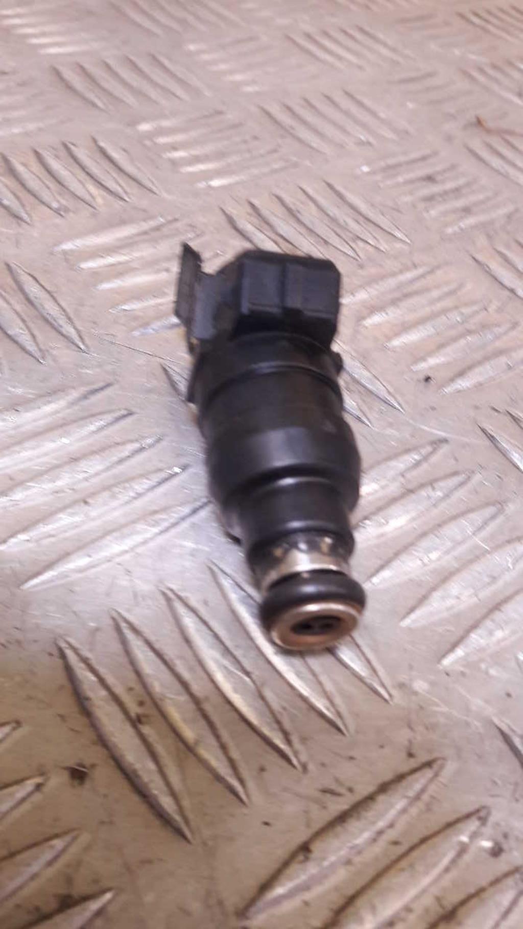 Injecteurs CITROEN XANTIA PHASE 2 Essence - 1