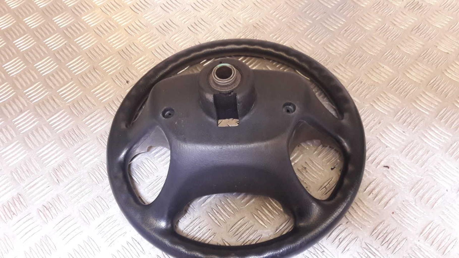 Volant CITROEN XANTIA PHASE 2 Essence - 1