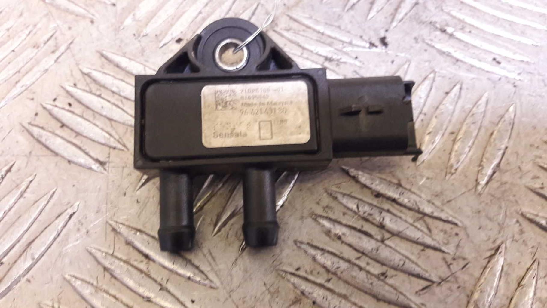 Capteur PEUGEOT 308 1 PHASE 1 Diesel - 1