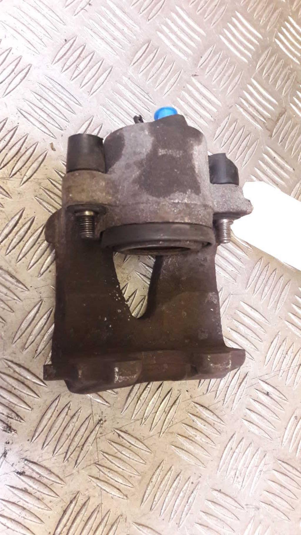 Etrier avant droit (freinage) SEAT LEON 1 Diesel - 1
