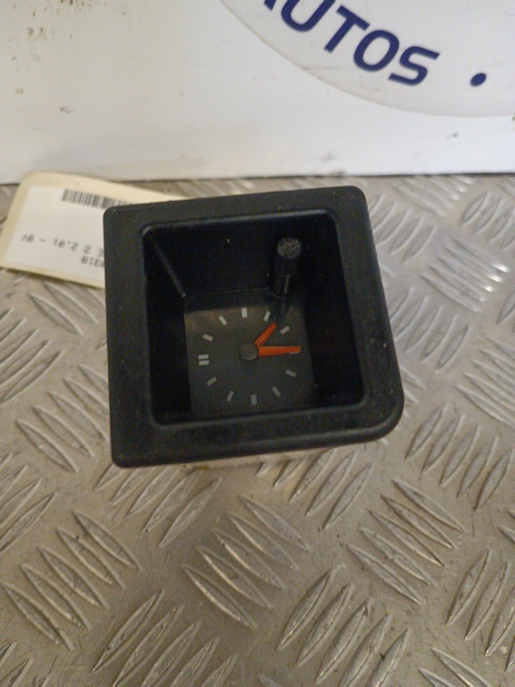 Horloge FORD SIERRA PHASE 2 Essence - 1