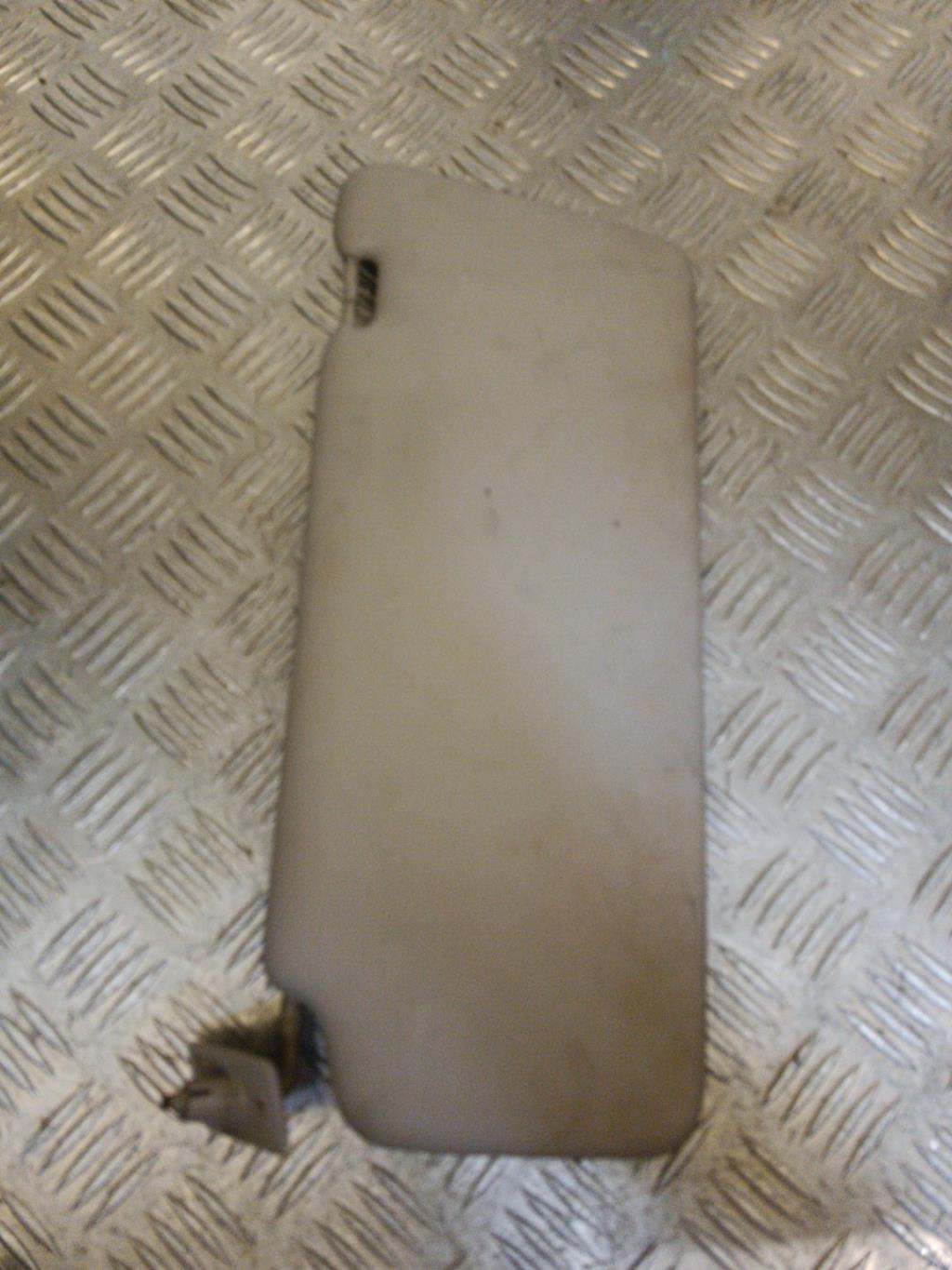Pare soleil droit FORD SIERRA PHASE 2 Essence - 1