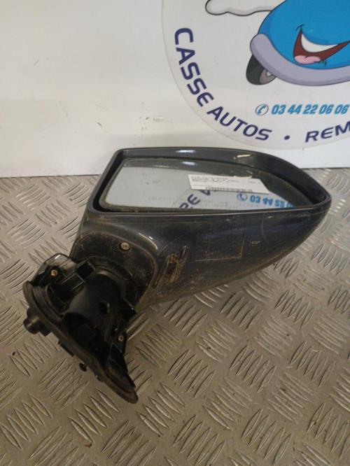 optique kia carens 2003 droite main image 0