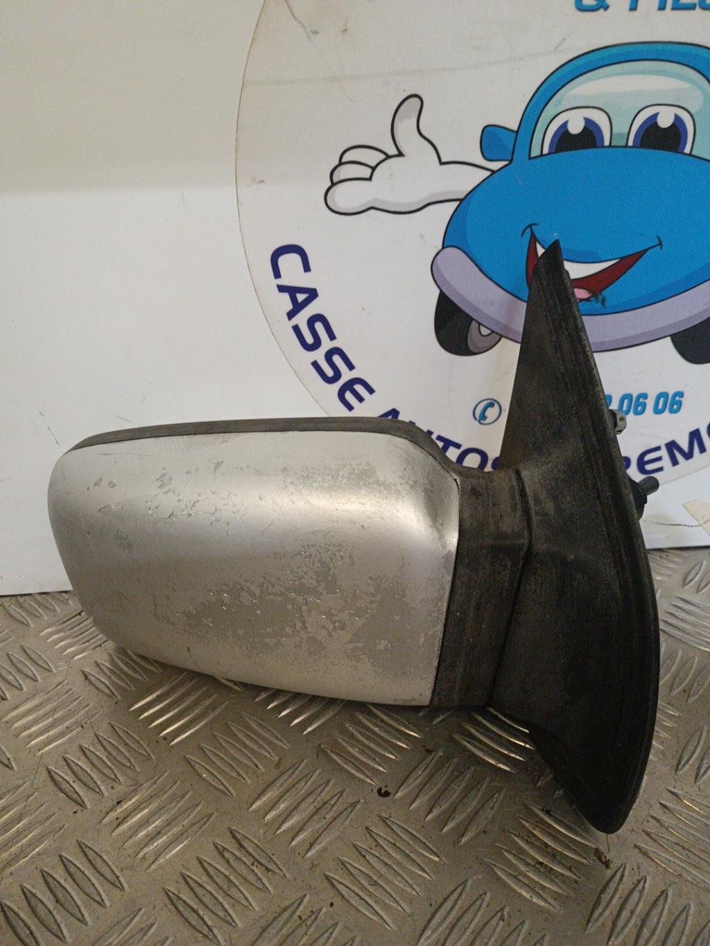 Retroviseur droit FORD SIERRA PHASE 2 Essence - 1