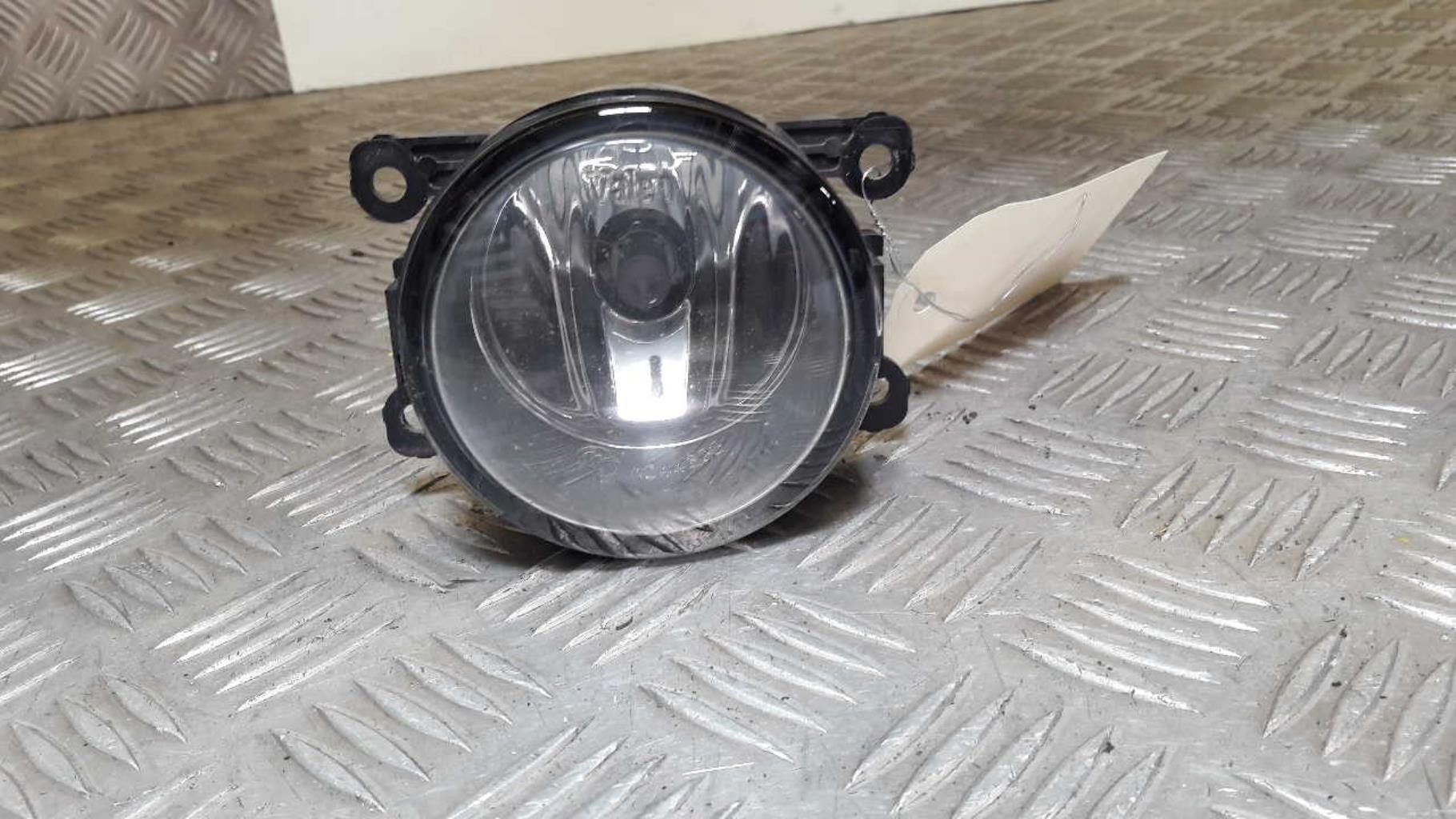 Anti brouillard gauche (feux) CITROEN C6 Diesel - 1