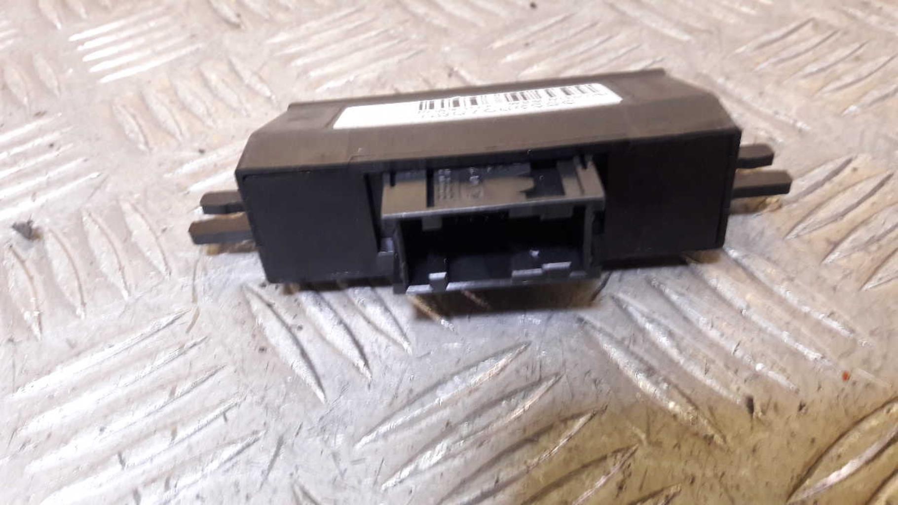 Calculateur CITROEN C5 2 BREAK  - 1