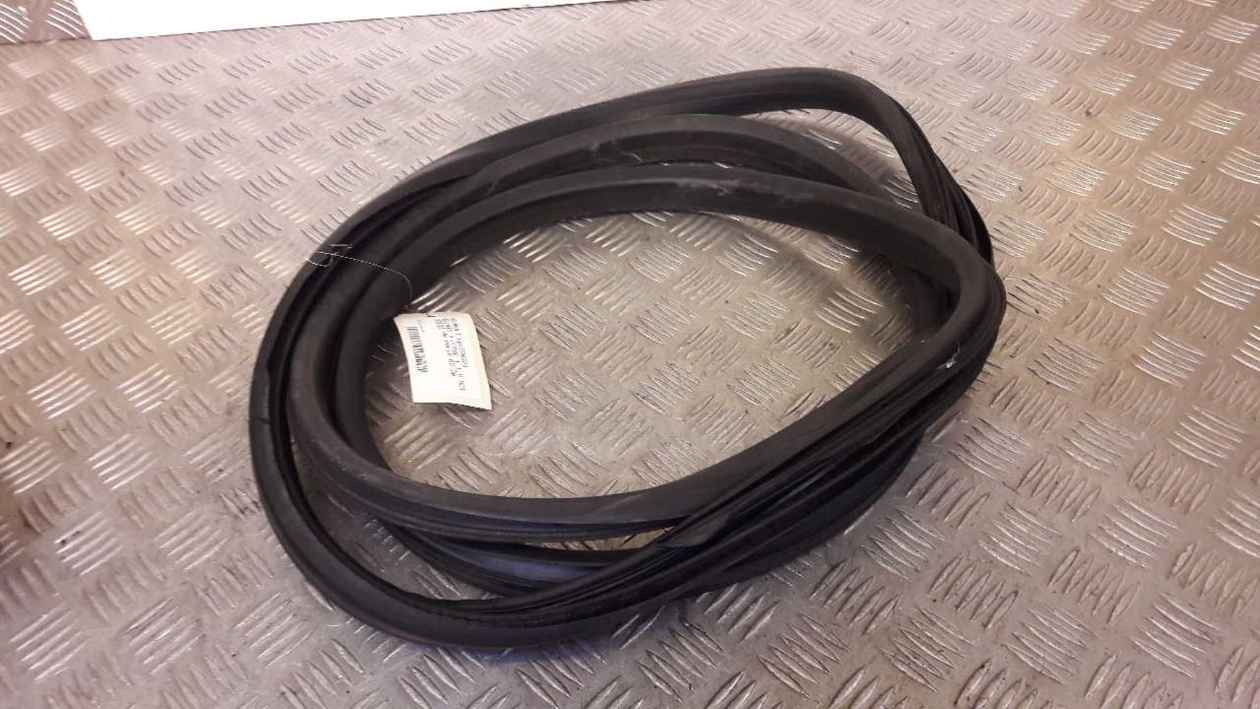 Joint de porte avant droite RENAULT SCENIC 3 PHASE 1 Diesel - 1
