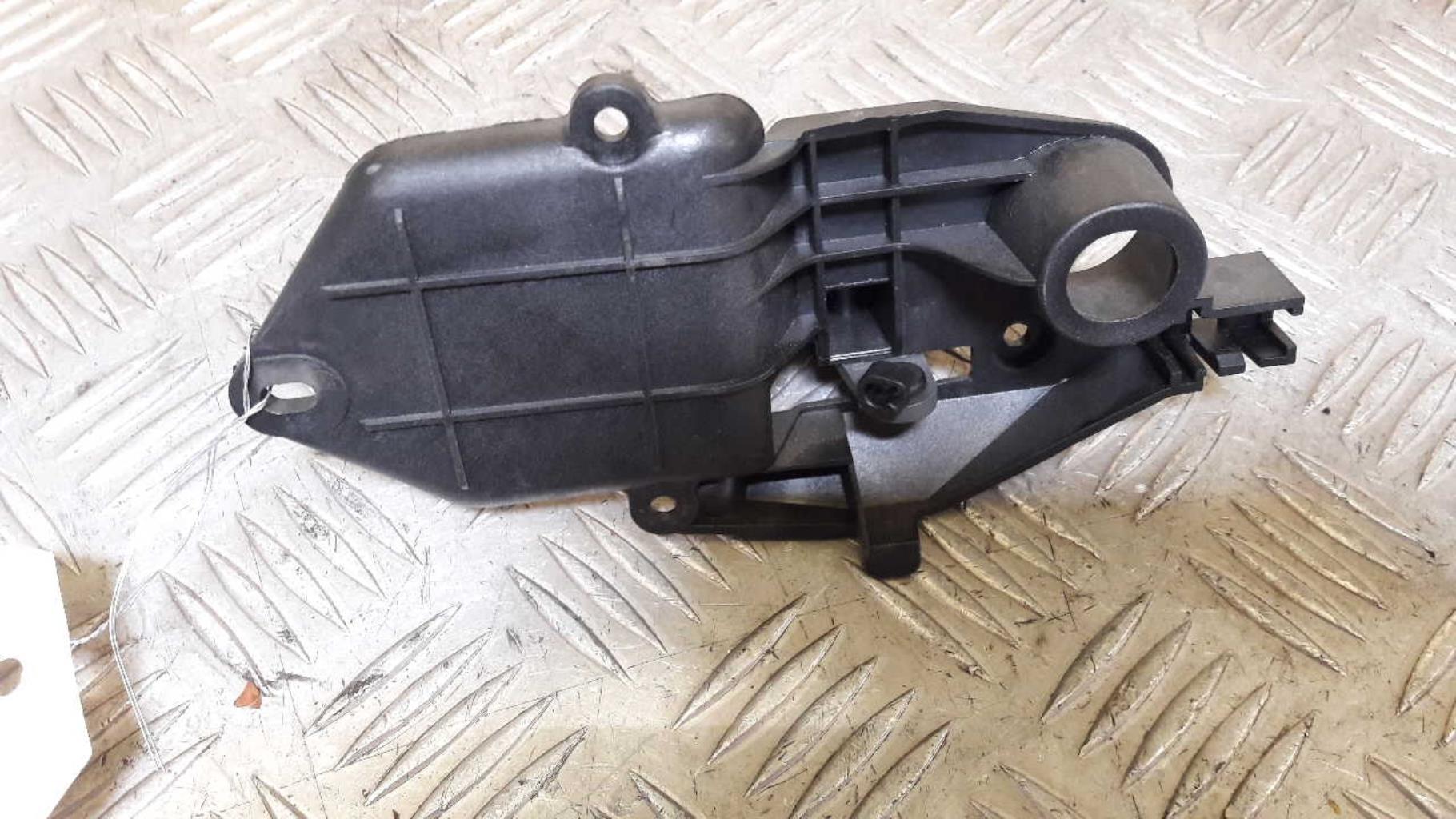 Poignee interieur arriere gauche FIAT PANDA 2 PHASE 2  - 1